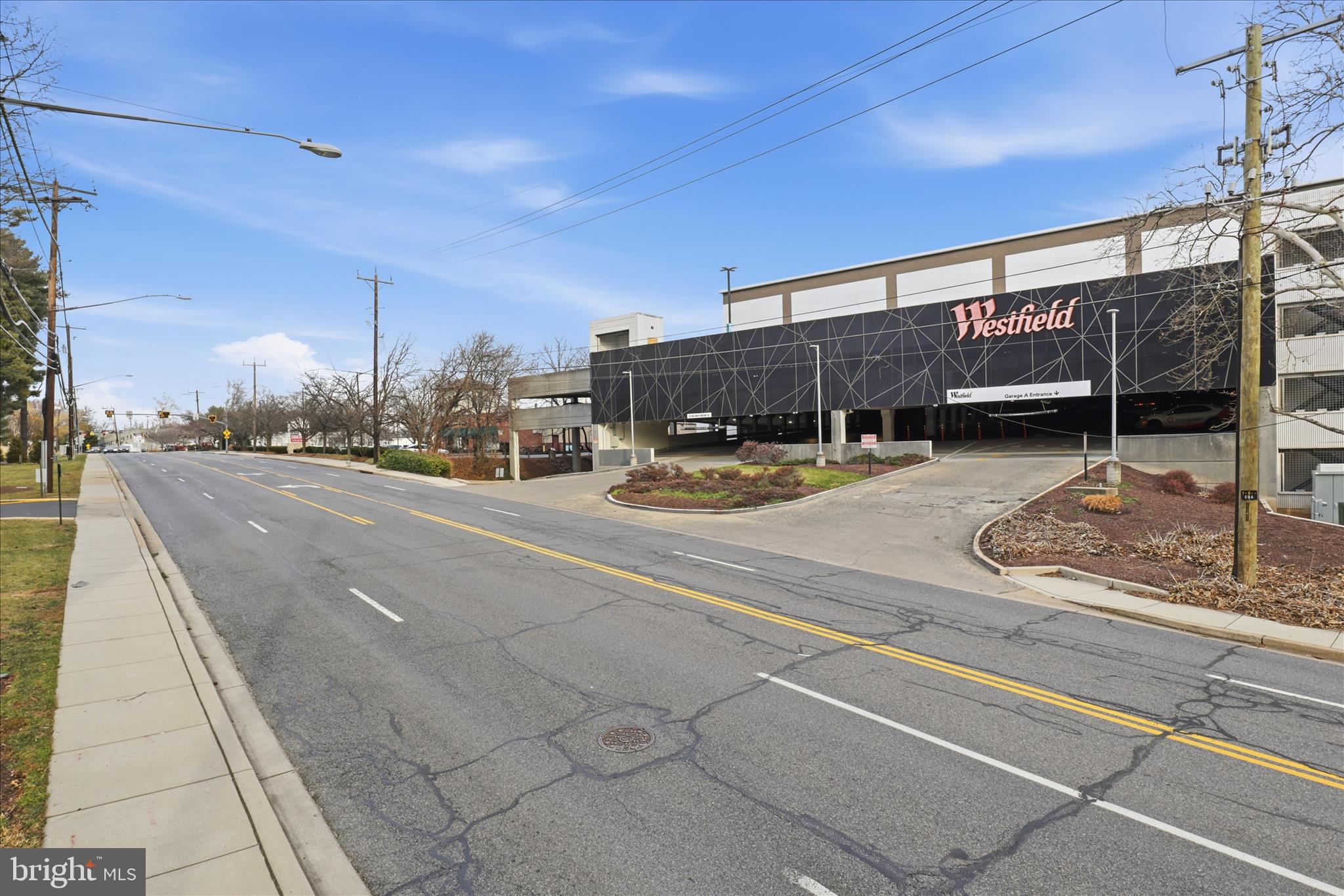 WEST SPRING - Residential