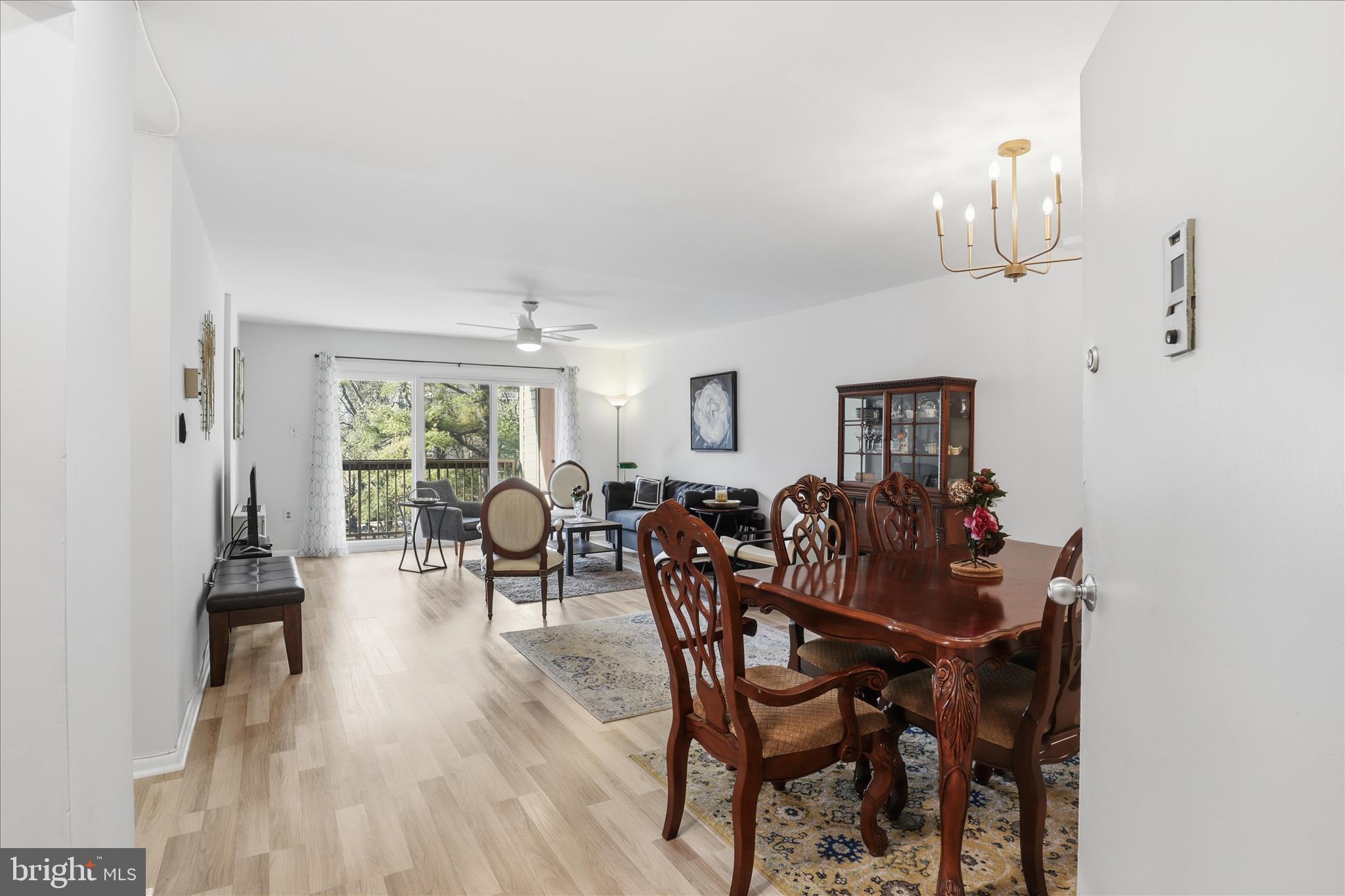 10300 WESTLAKE DRIVE 404