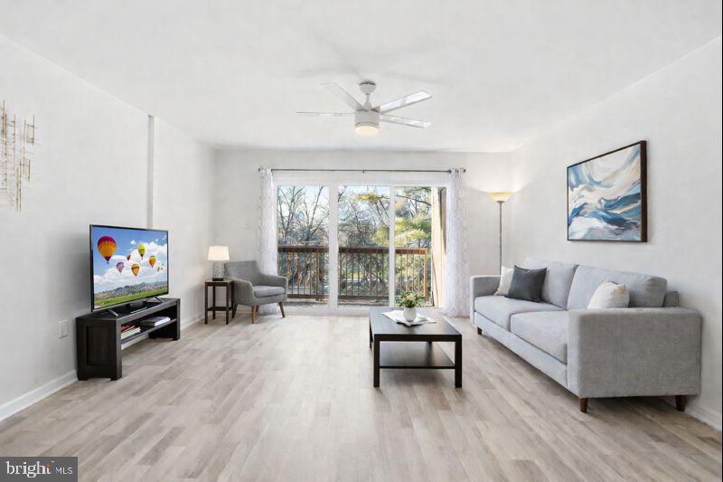 WEST SPRING - Residential