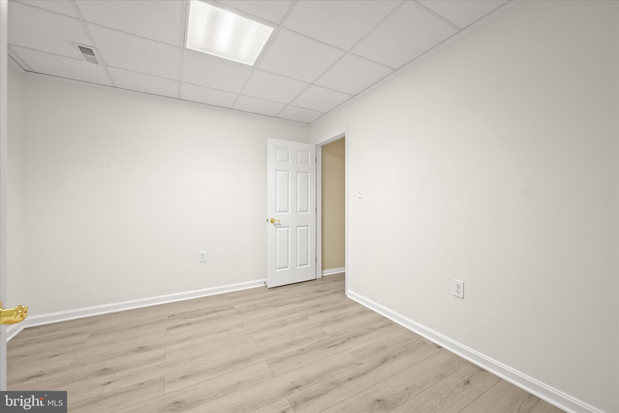 SOLOMONS RIDGE - Residential