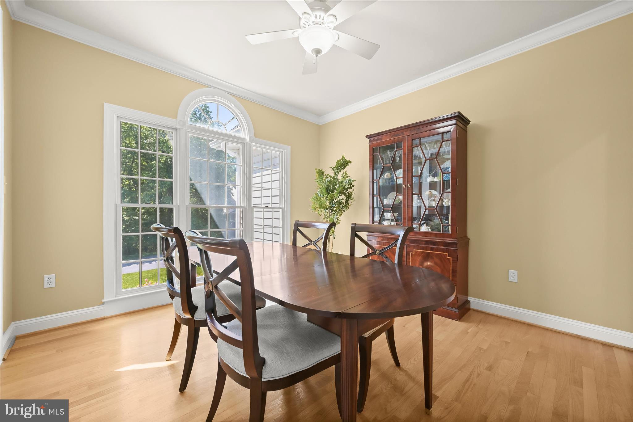 SOLOMONS RIDGE - Residential