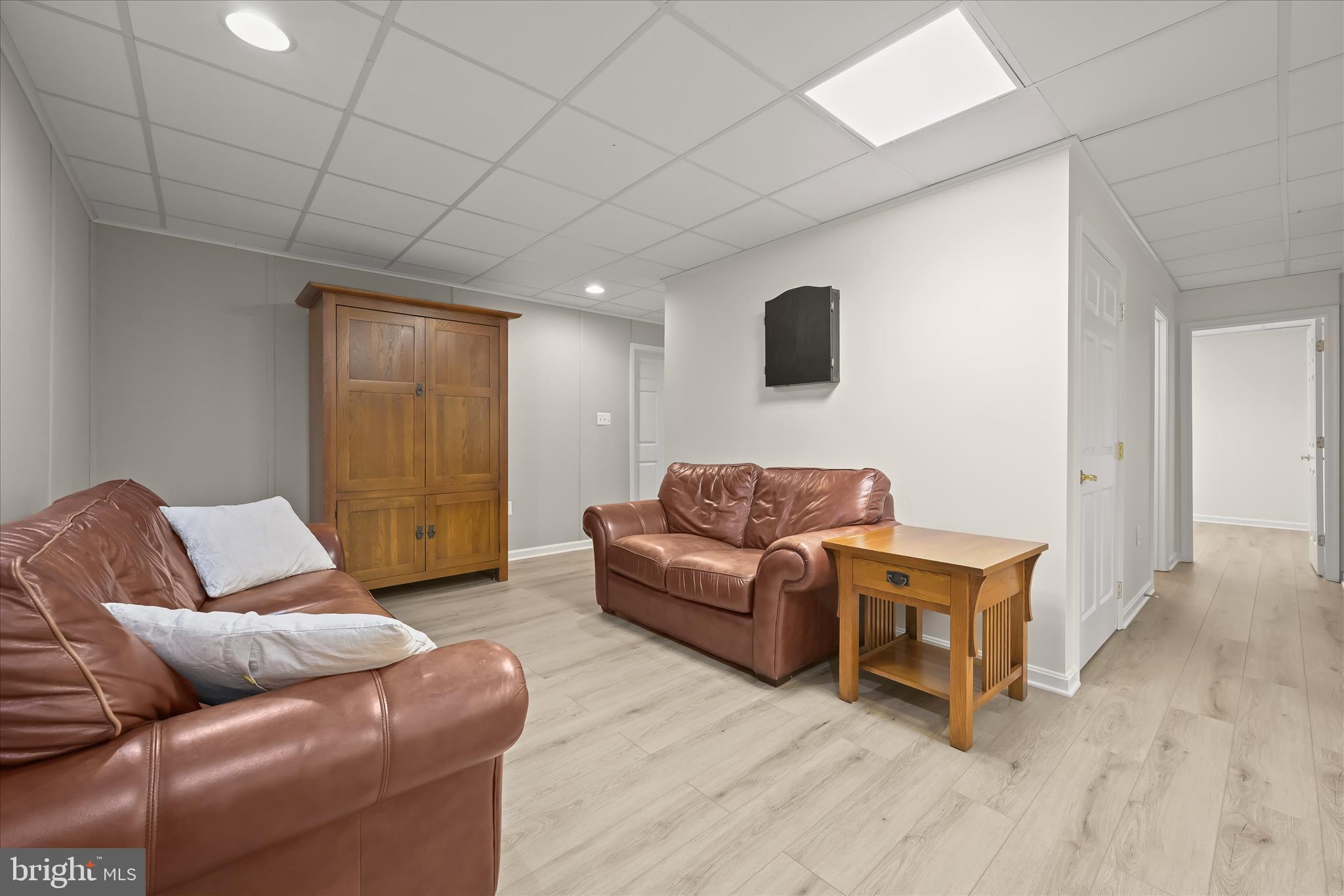 SOLOMONS RIDGE - Residential