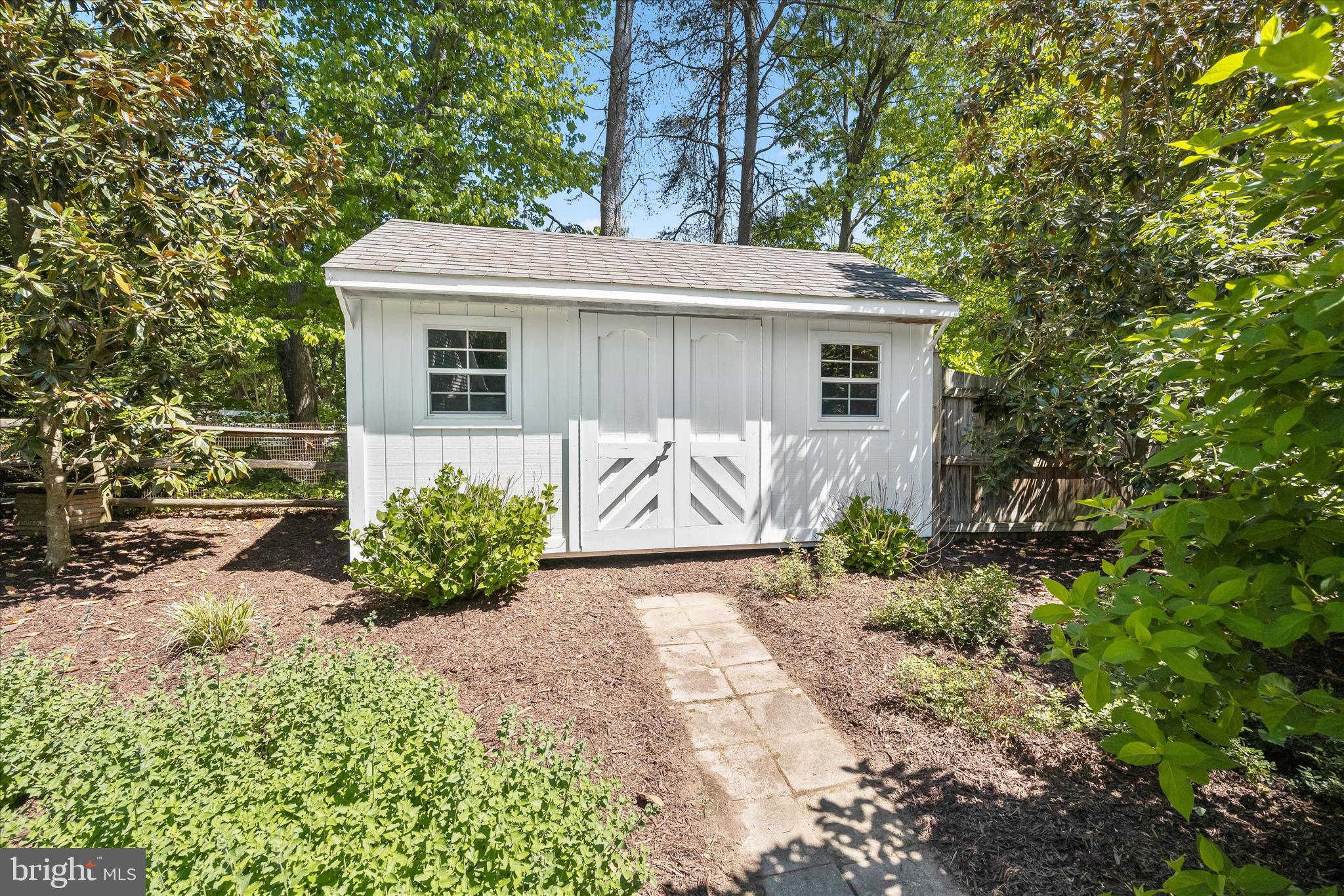 SOLOMONS RIDGE - Residential