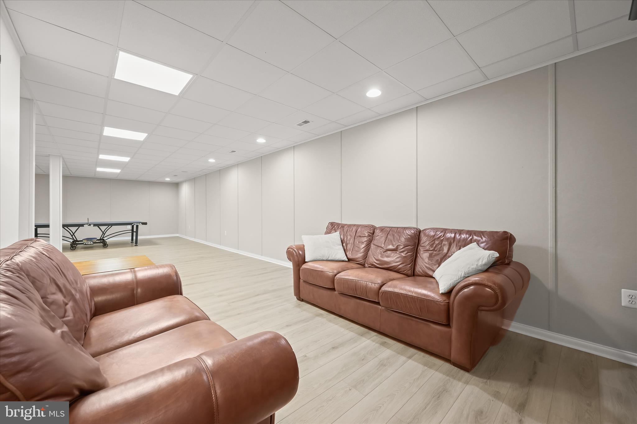 SOLOMONS RIDGE - Residential