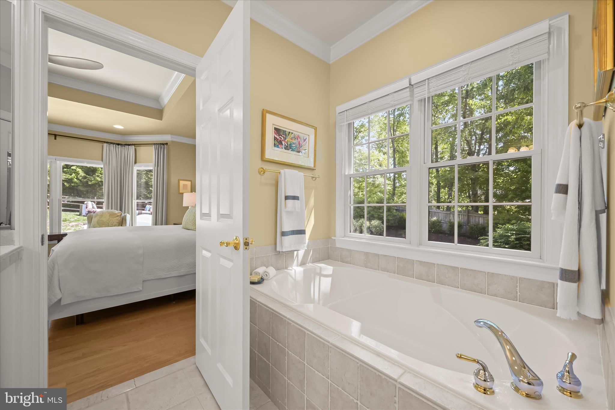SOLOMONS RIDGE - Residential