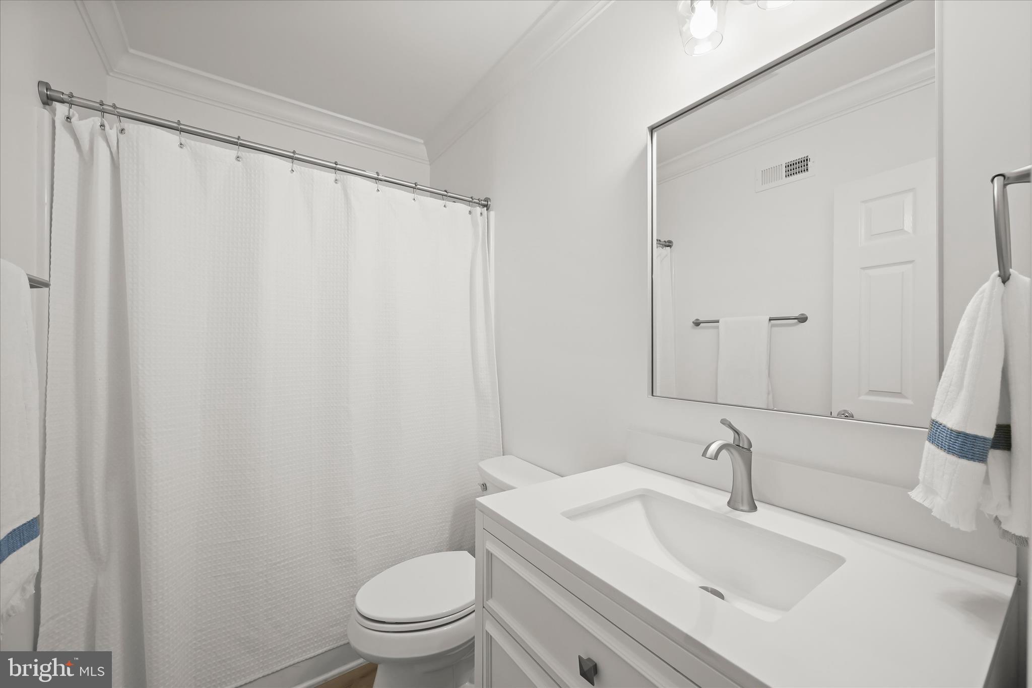 SOLOMONS RIDGE - Residential