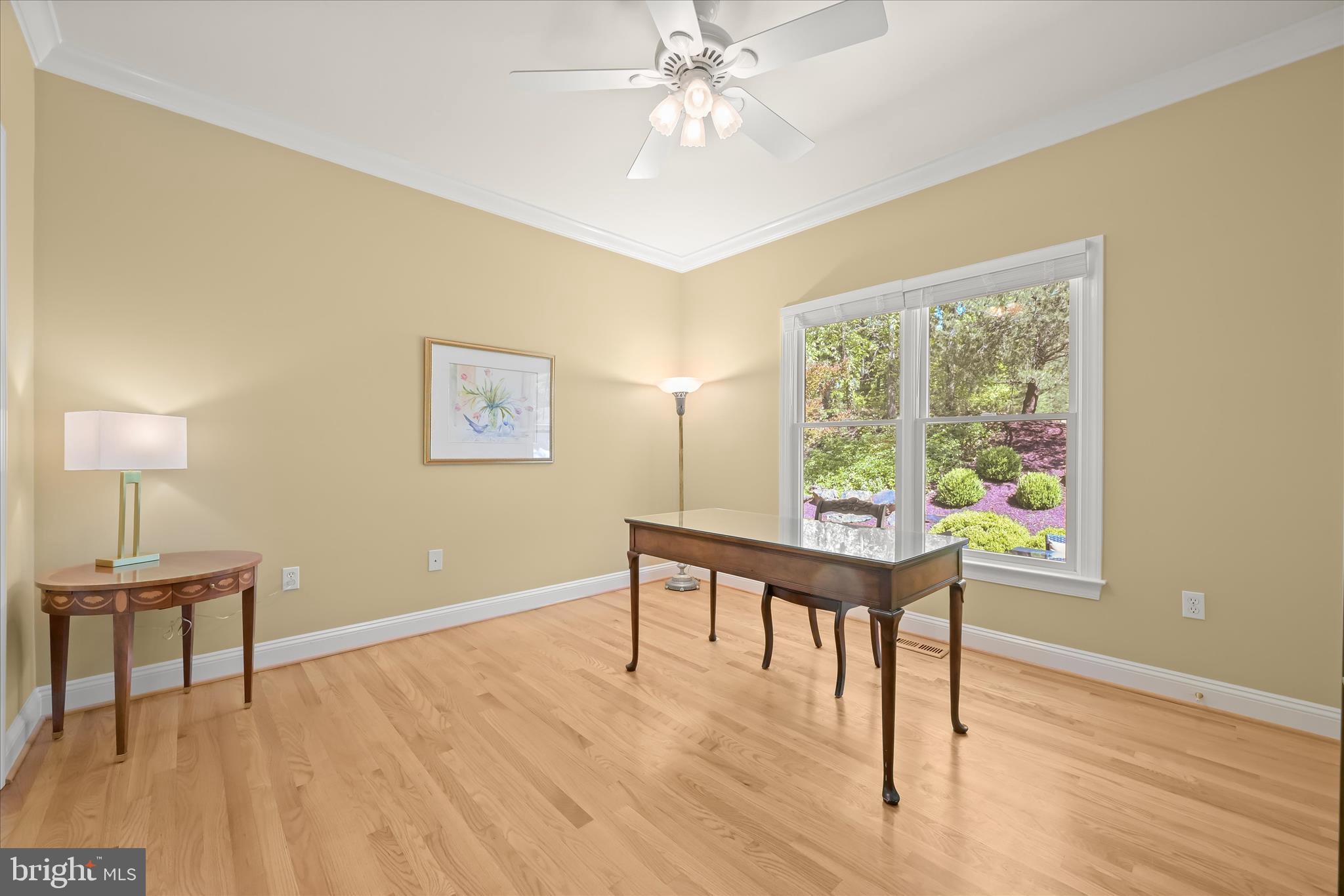 SOLOMONS RIDGE - Residential