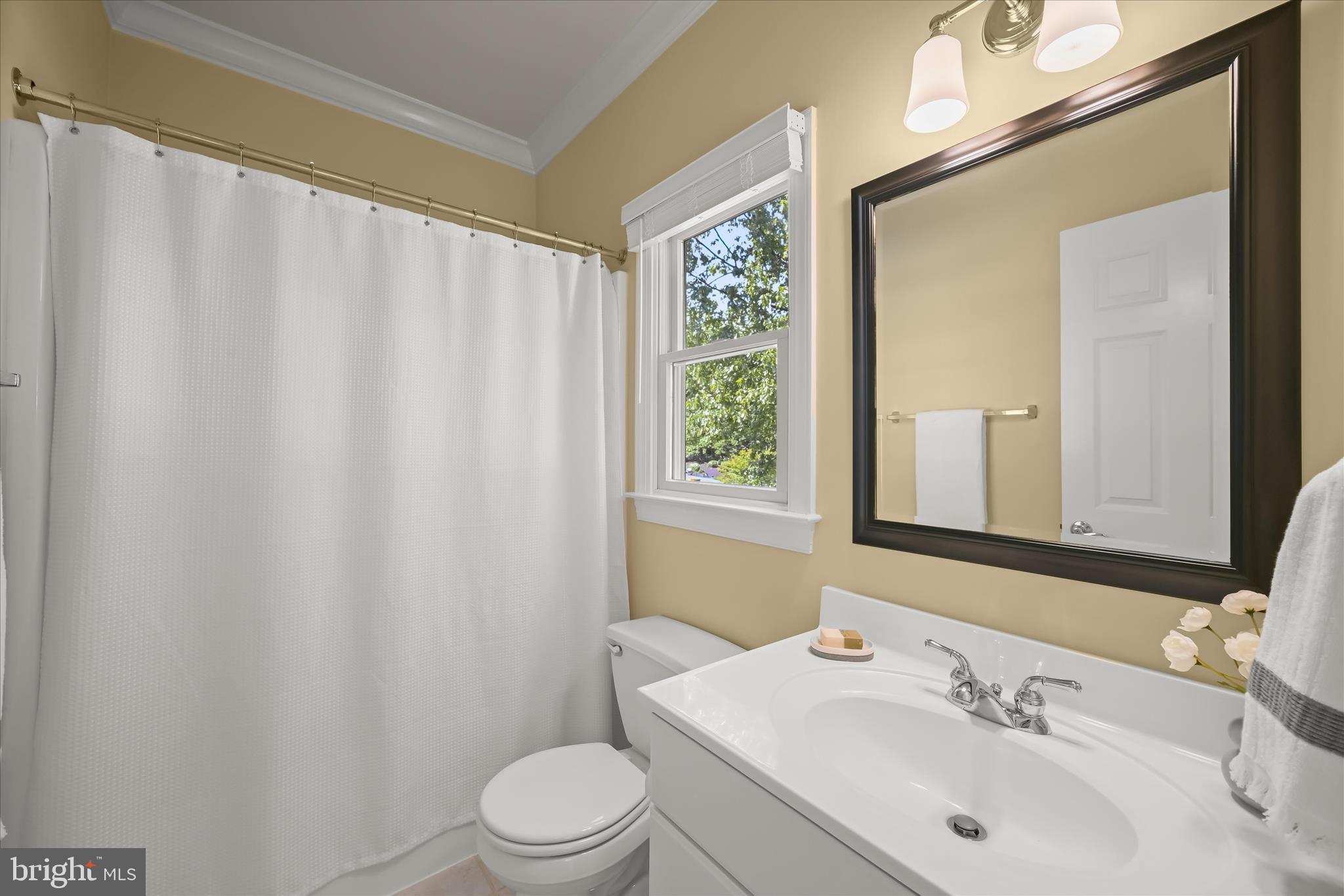 SOLOMONS RIDGE - Residential
