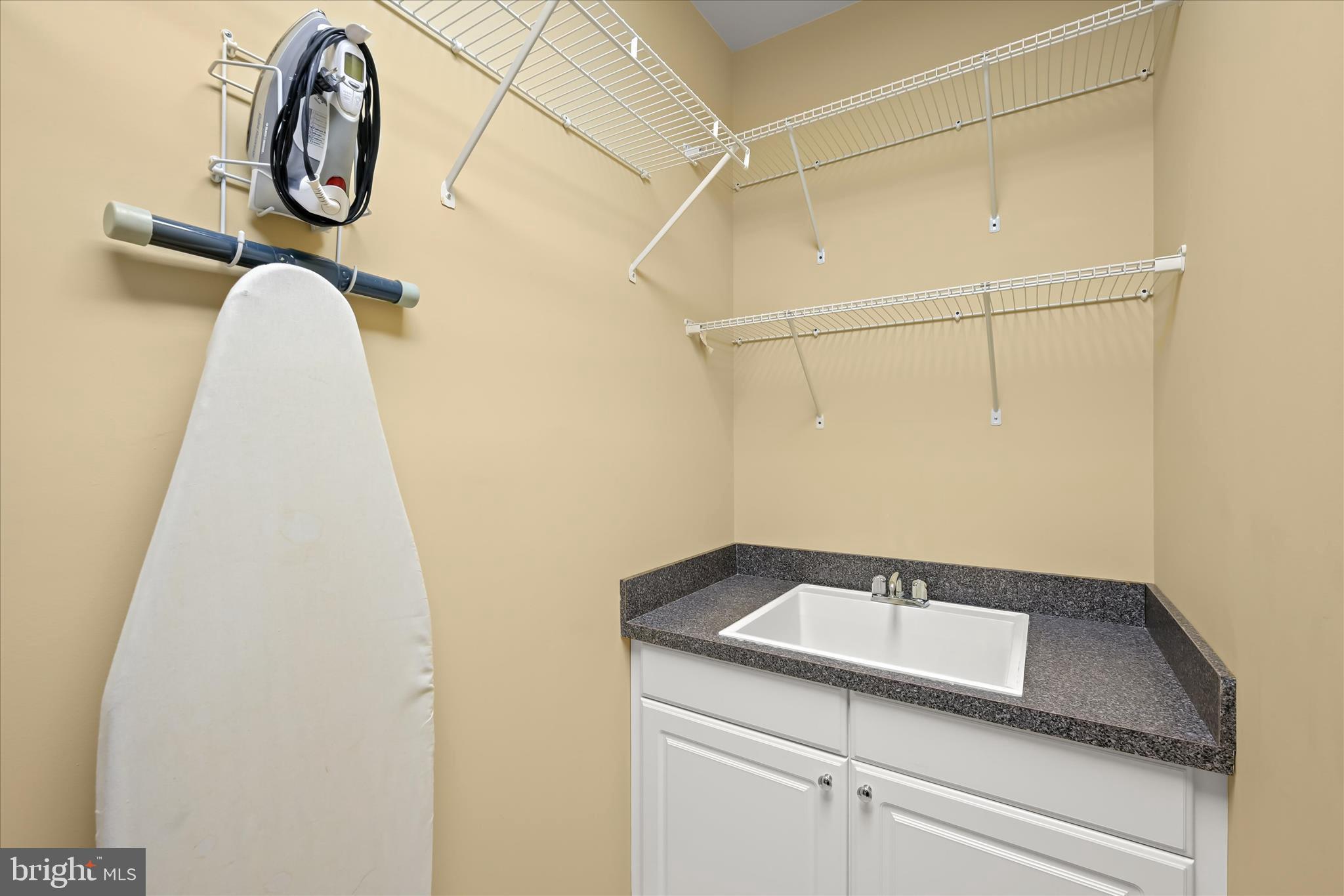 SOLOMONS RIDGE - Residential