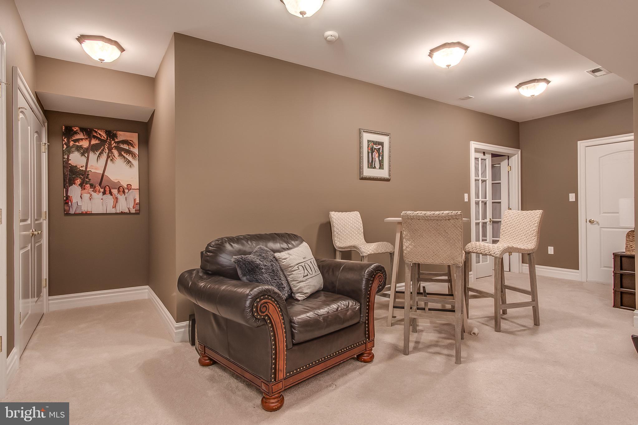 GREEN VALLEY ESTATES - Residential