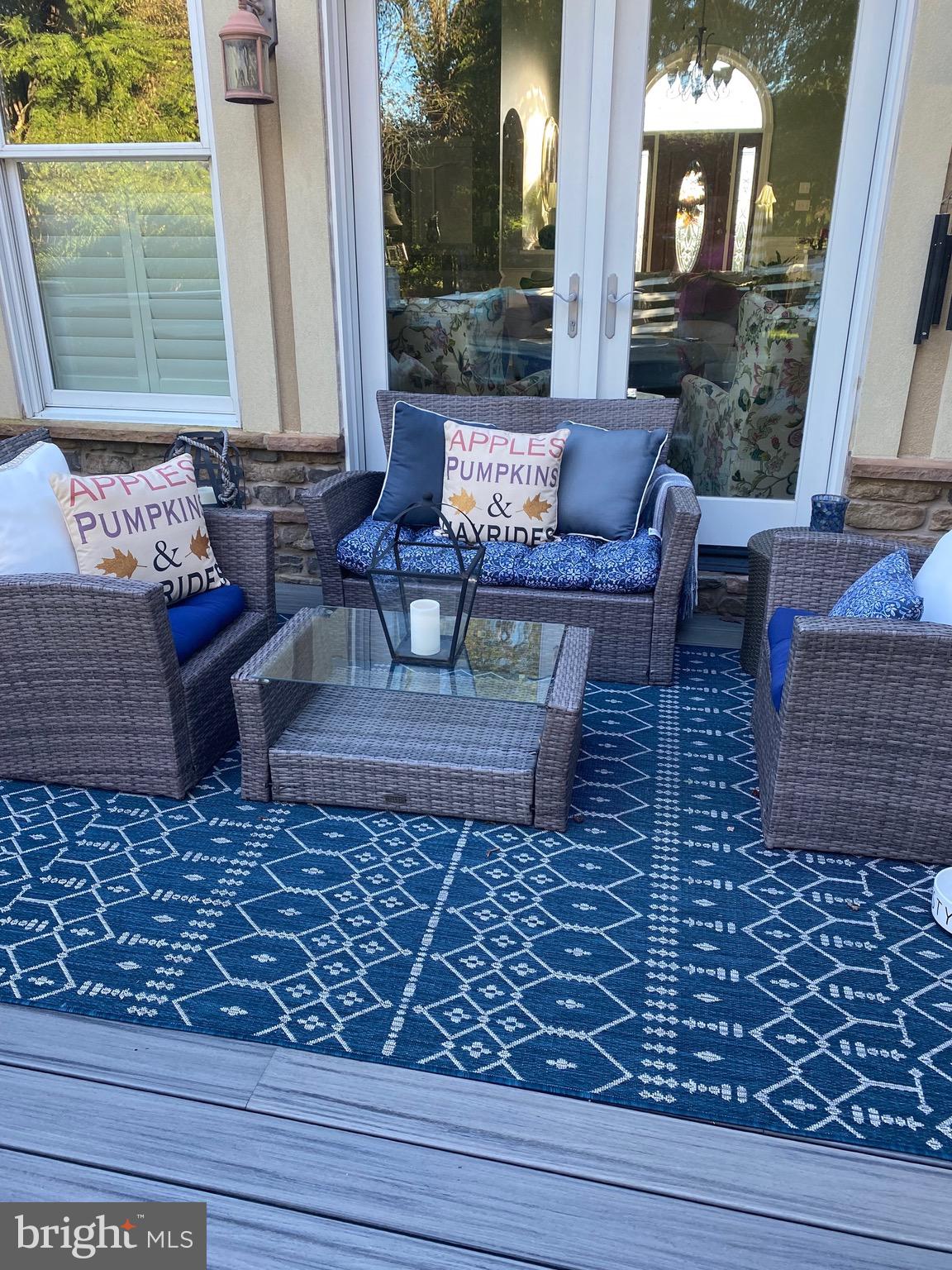 GREEN VALLEY ESTATES - Residential