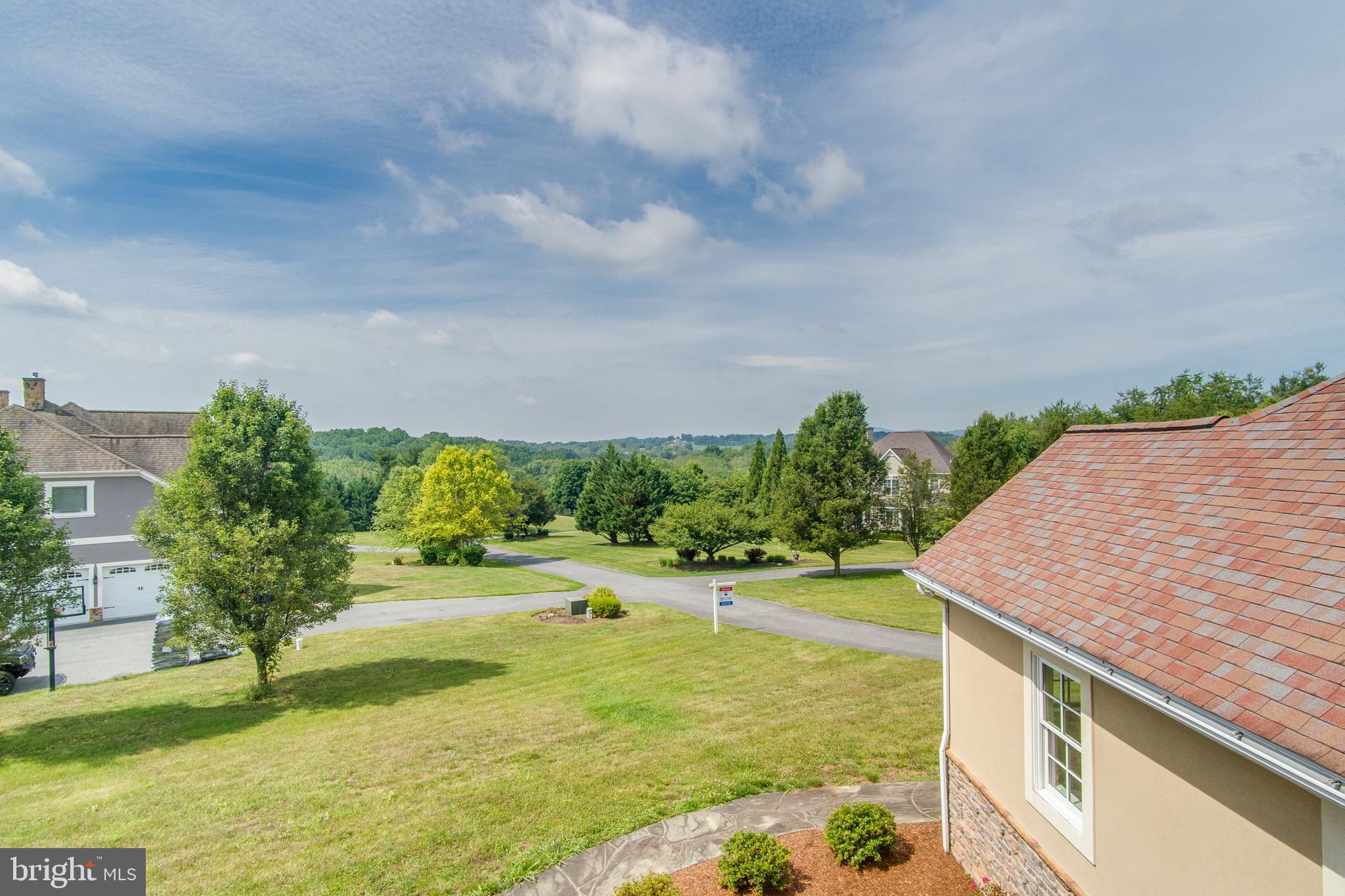 GREEN VALLEY ESTATES - Residential