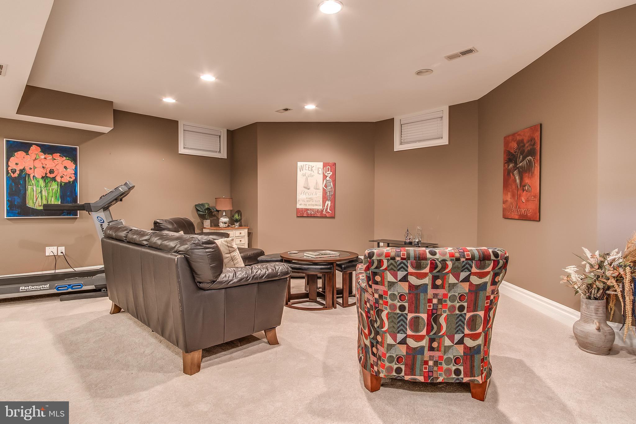 GREEN VALLEY ESTATES - Residential