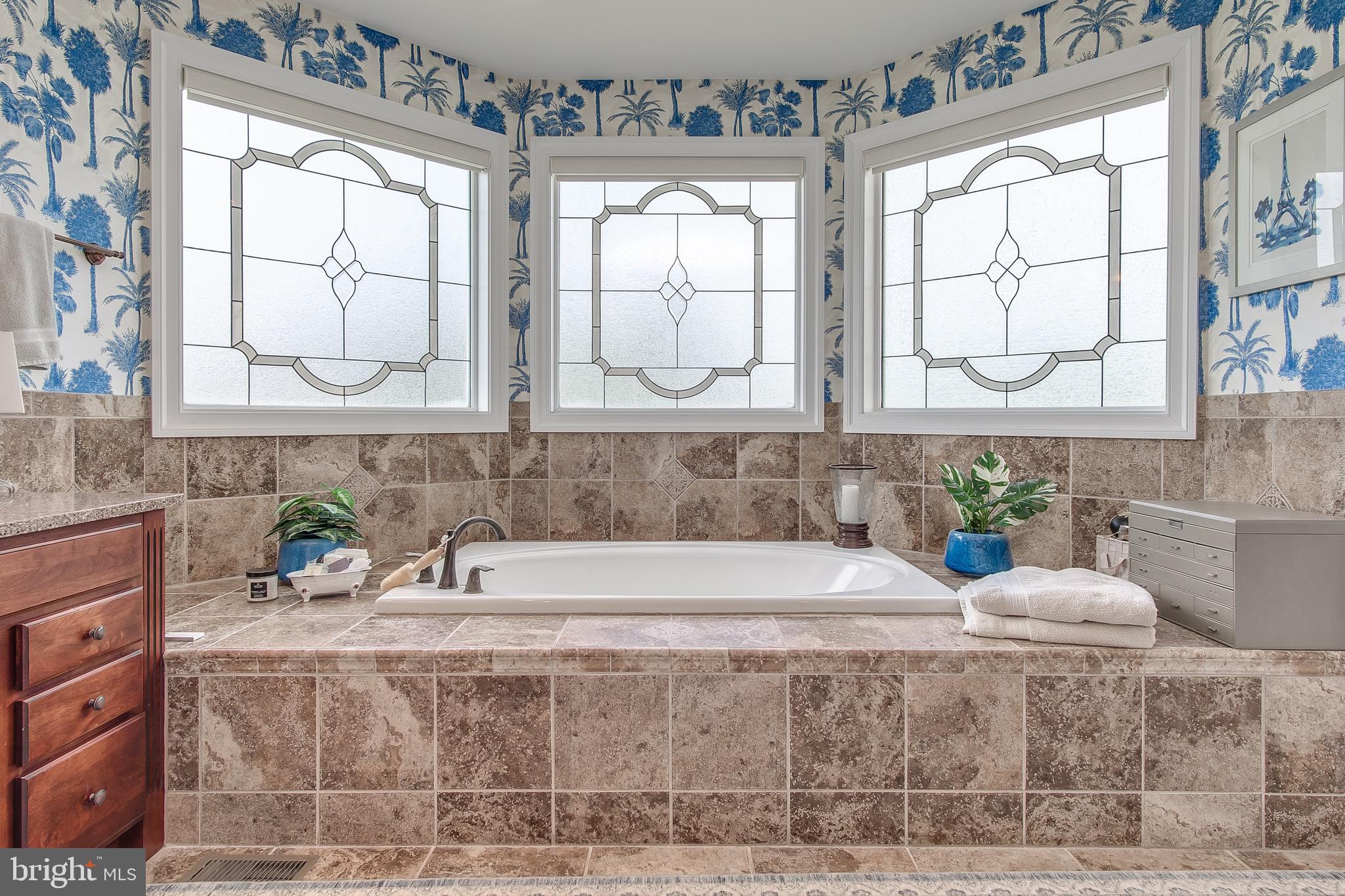 GREEN VALLEY ESTATES - Residential