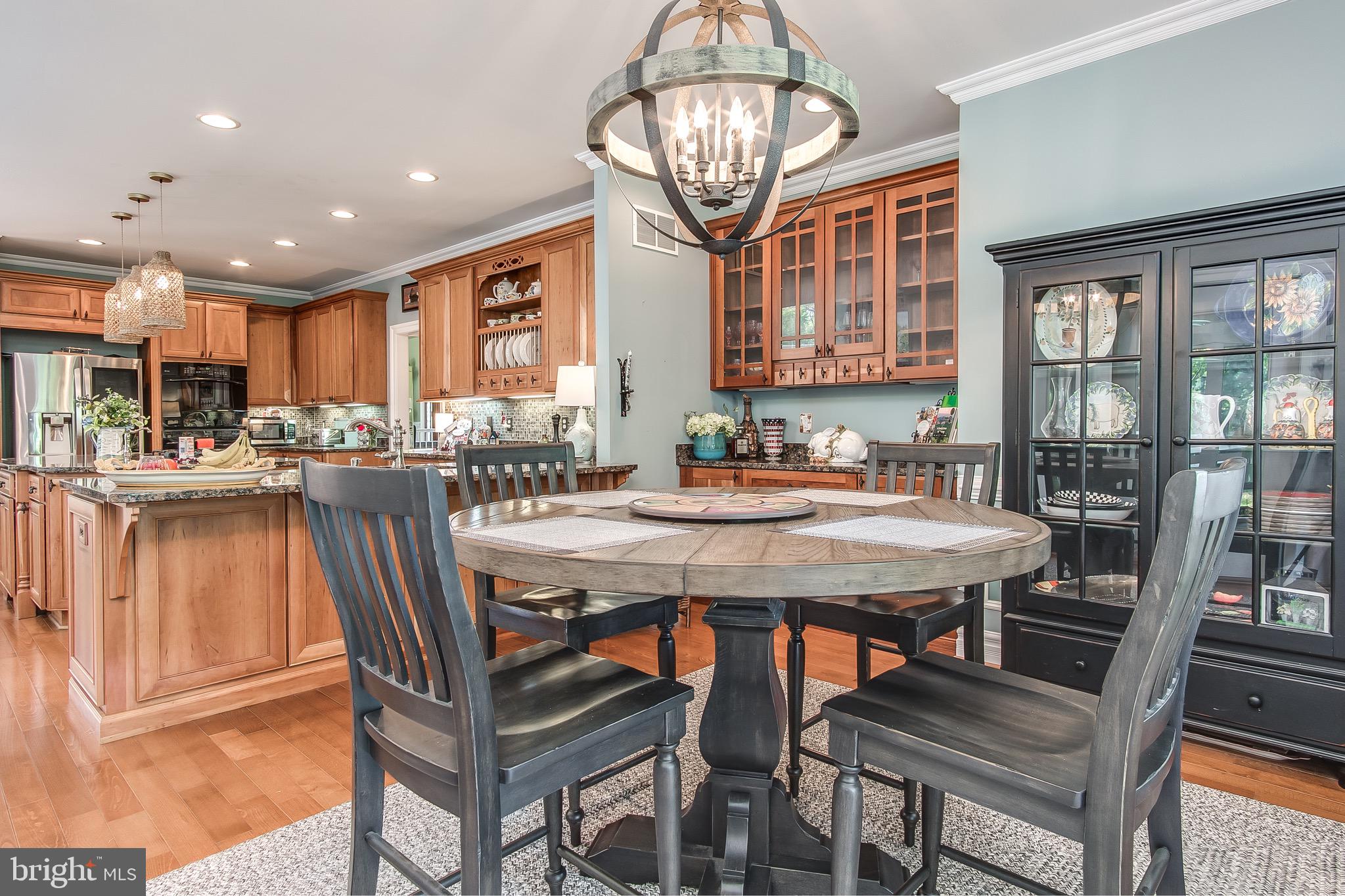 GREEN VALLEY ESTATES - Residential