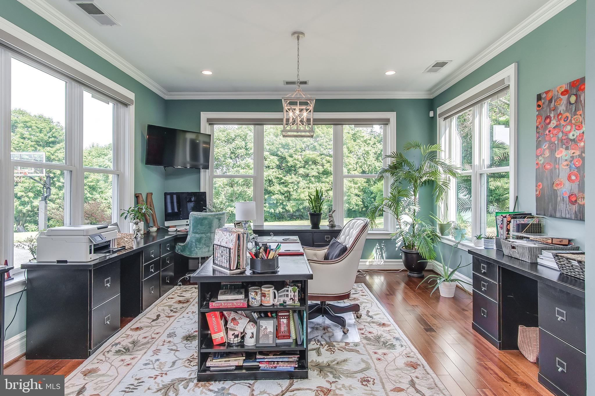 GREEN VALLEY ESTATES - Residential