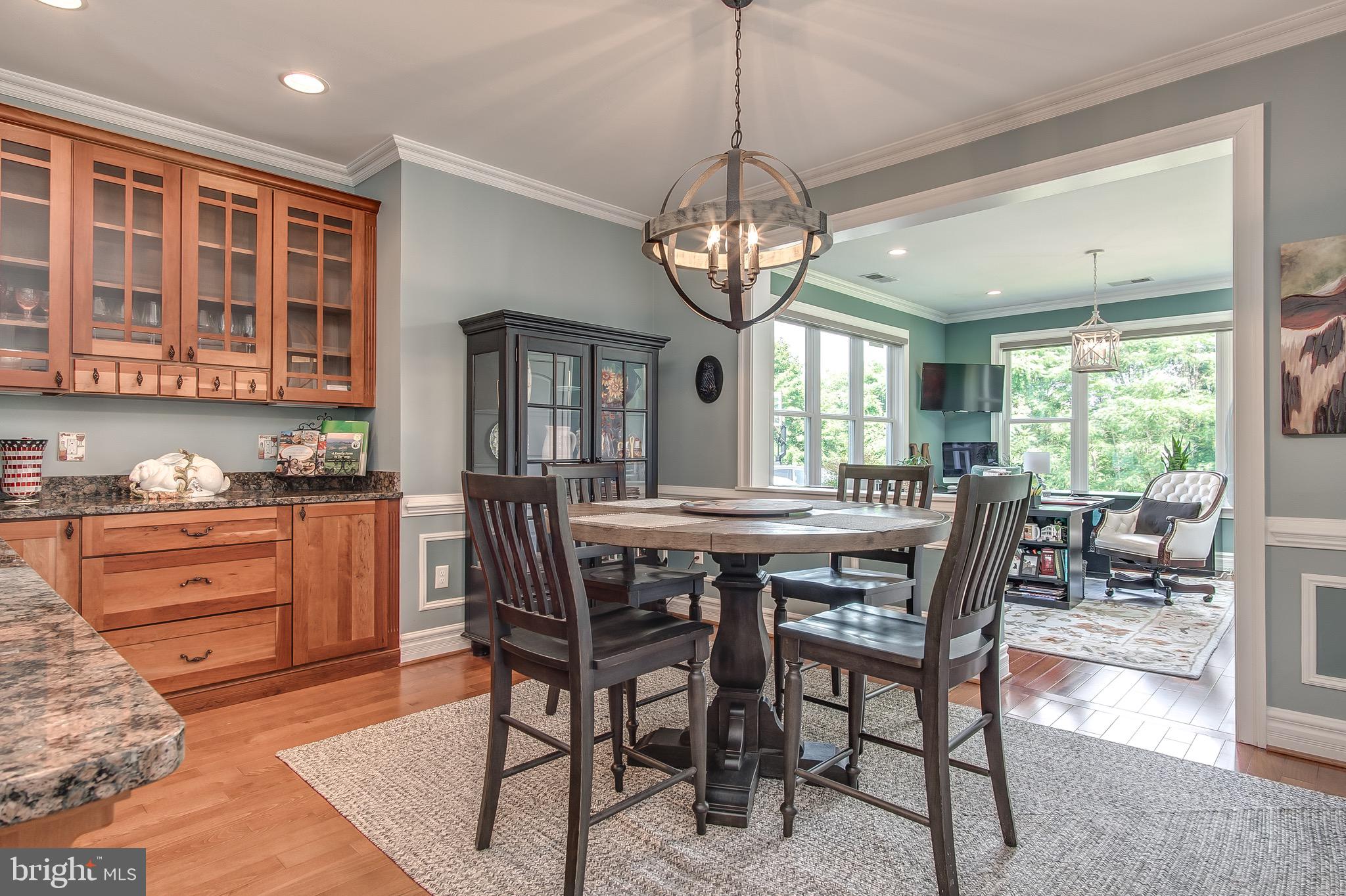 GREEN VALLEY ESTATES - Residential