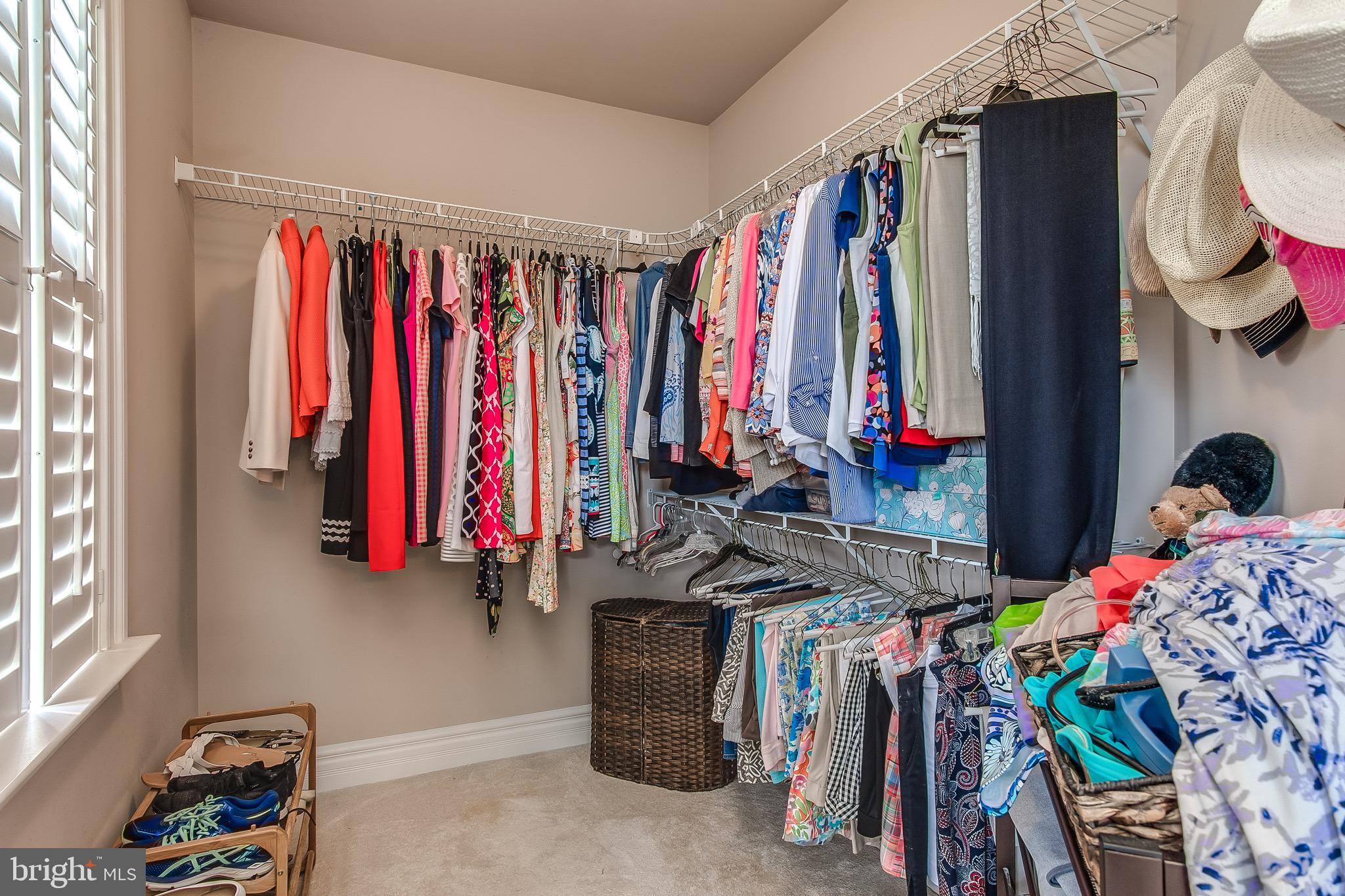 GREEN VALLEY ESTATES - Residential