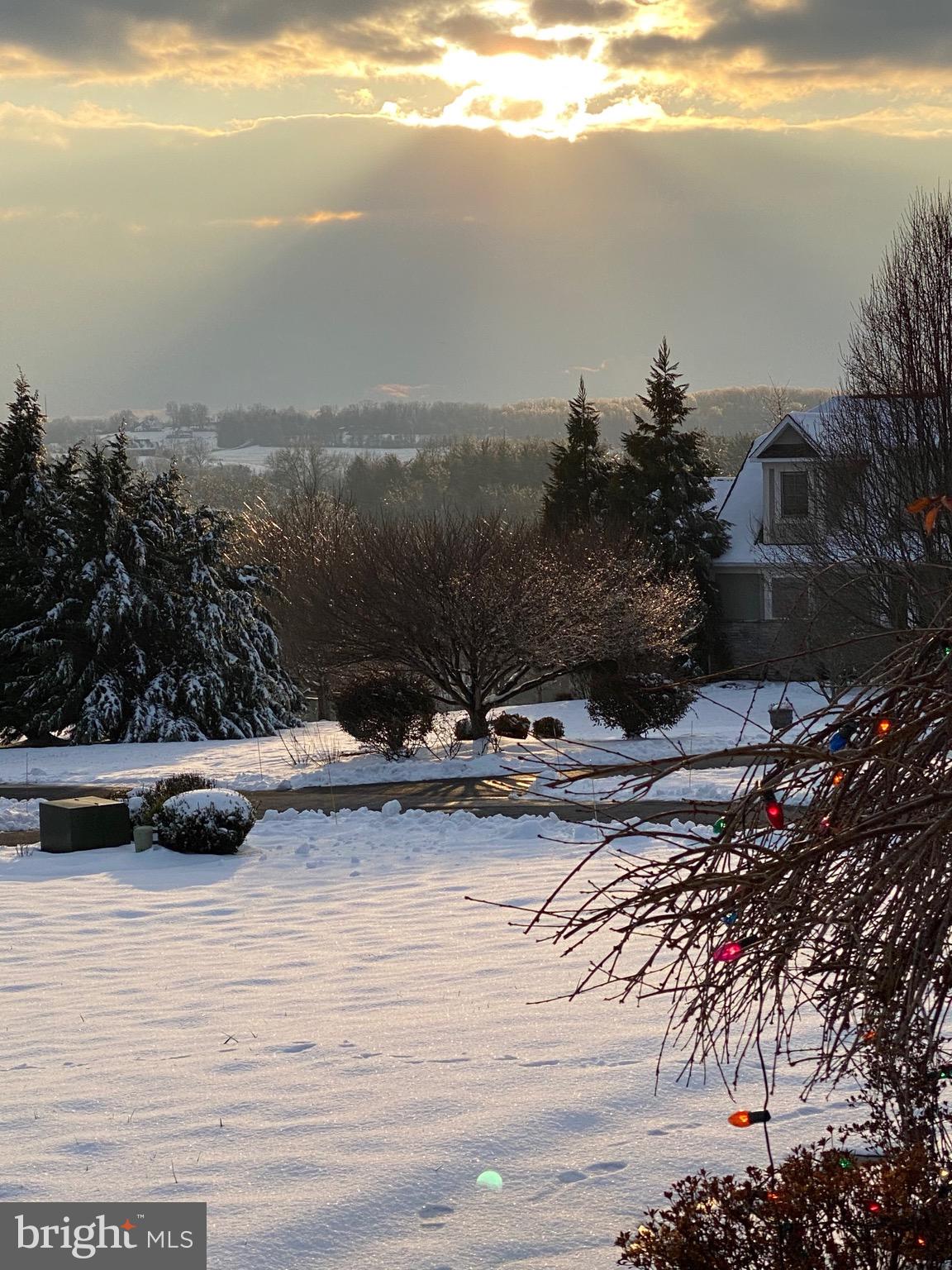 GREEN VALLEY ESTATES - Residential