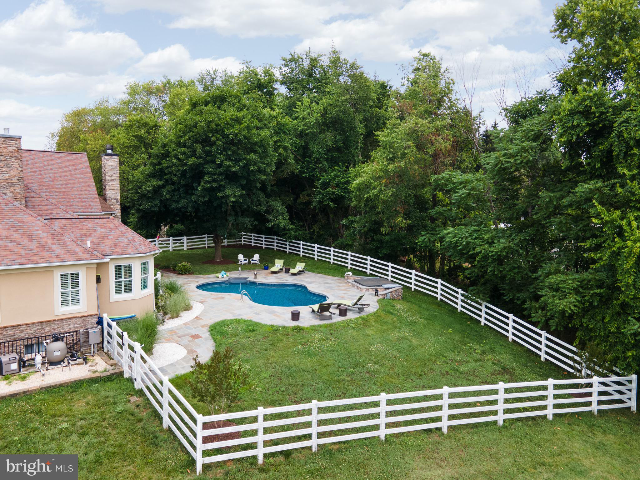 GREEN VALLEY ESTATES - Residential