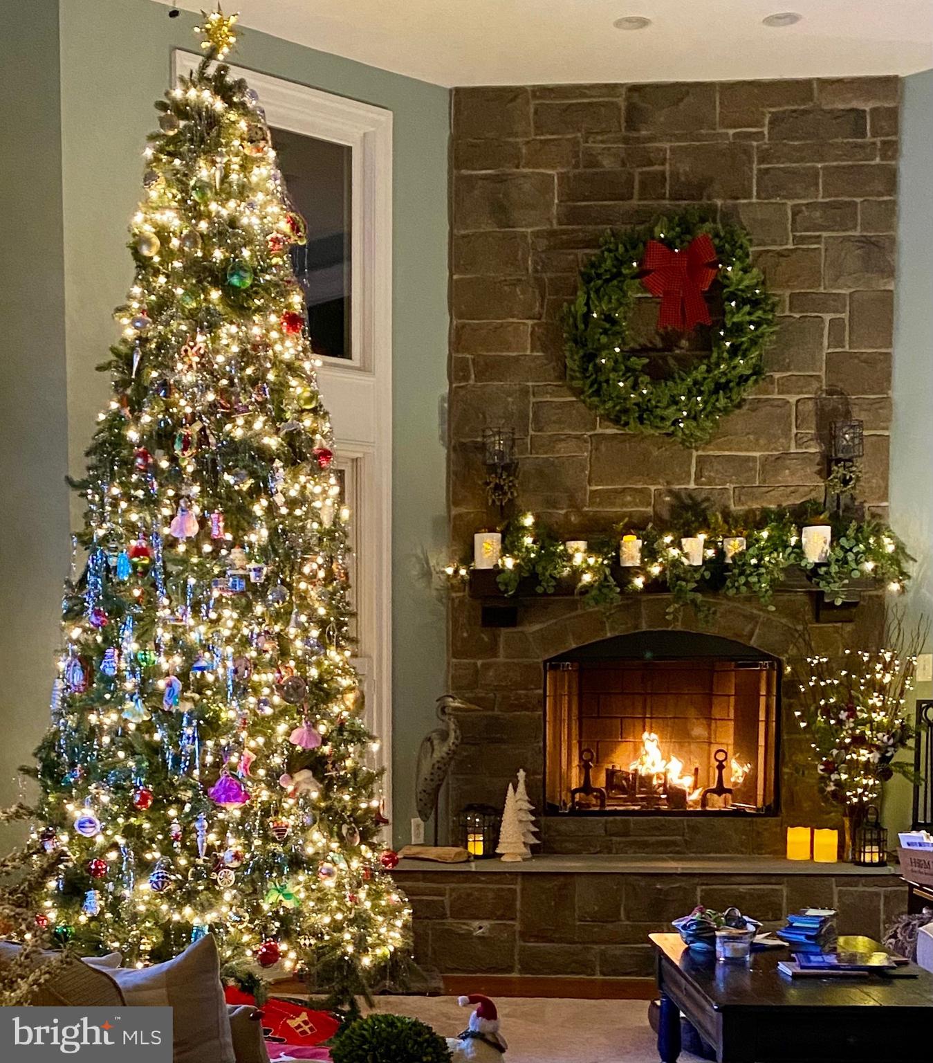 GREEN VALLEY ESTATES - Residential