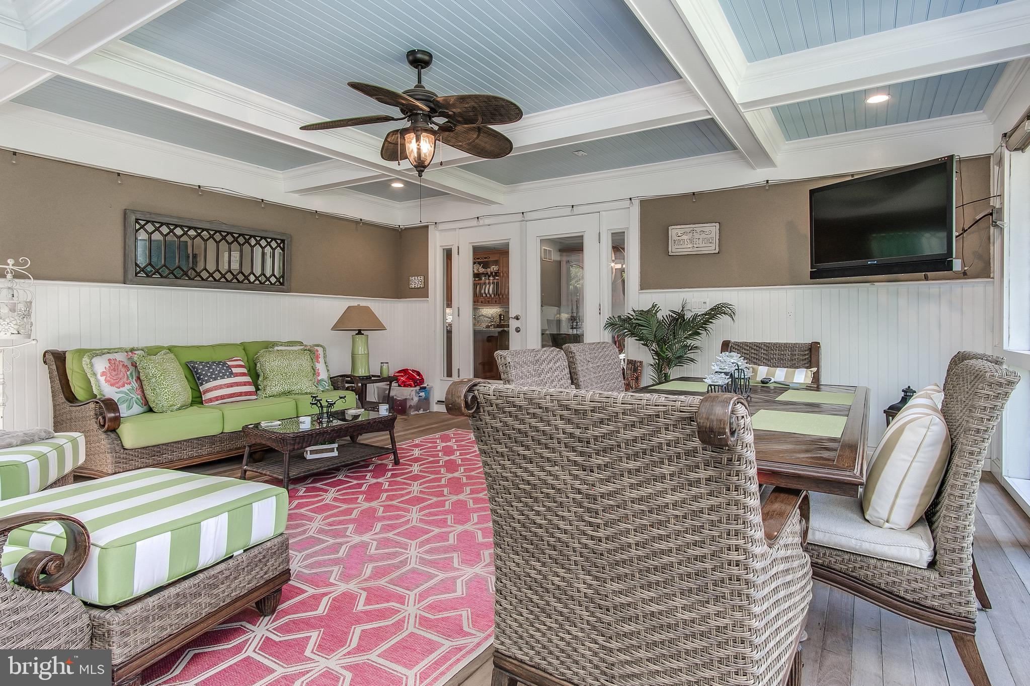 GREEN VALLEY ESTATES - Residential