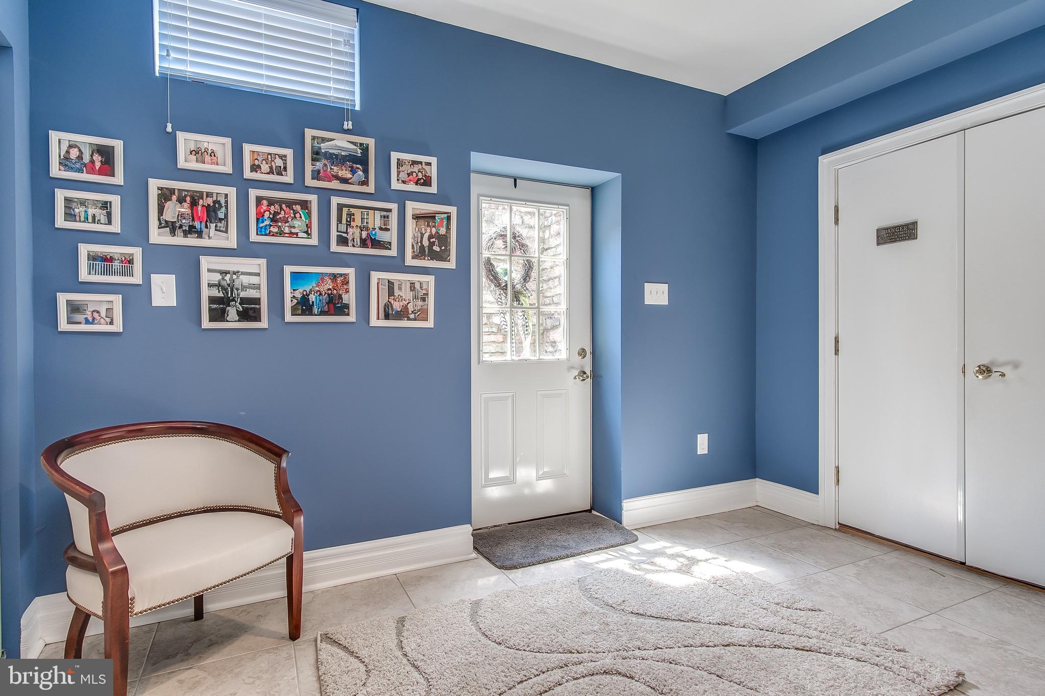 GREEN VALLEY ESTATES - Residential