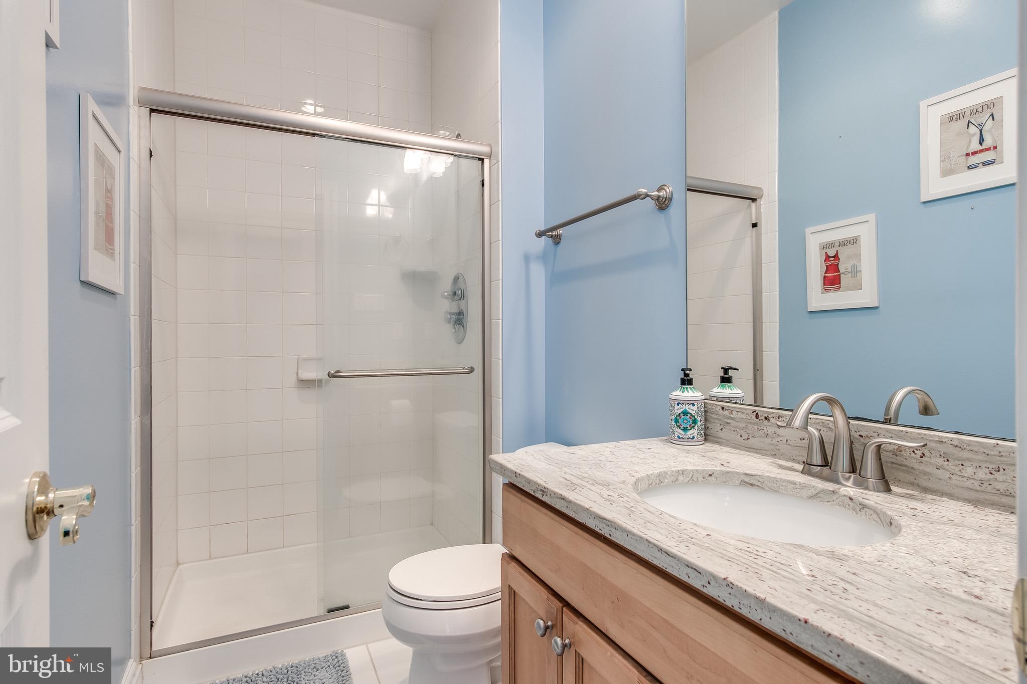 GREEN VALLEY ESTATES - Residential