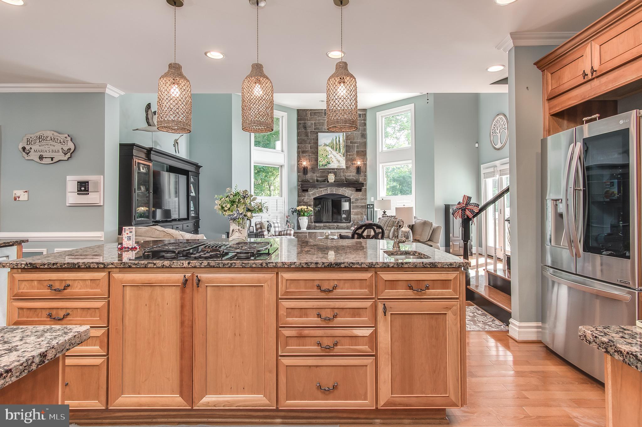 GREEN VALLEY ESTATES - Residential