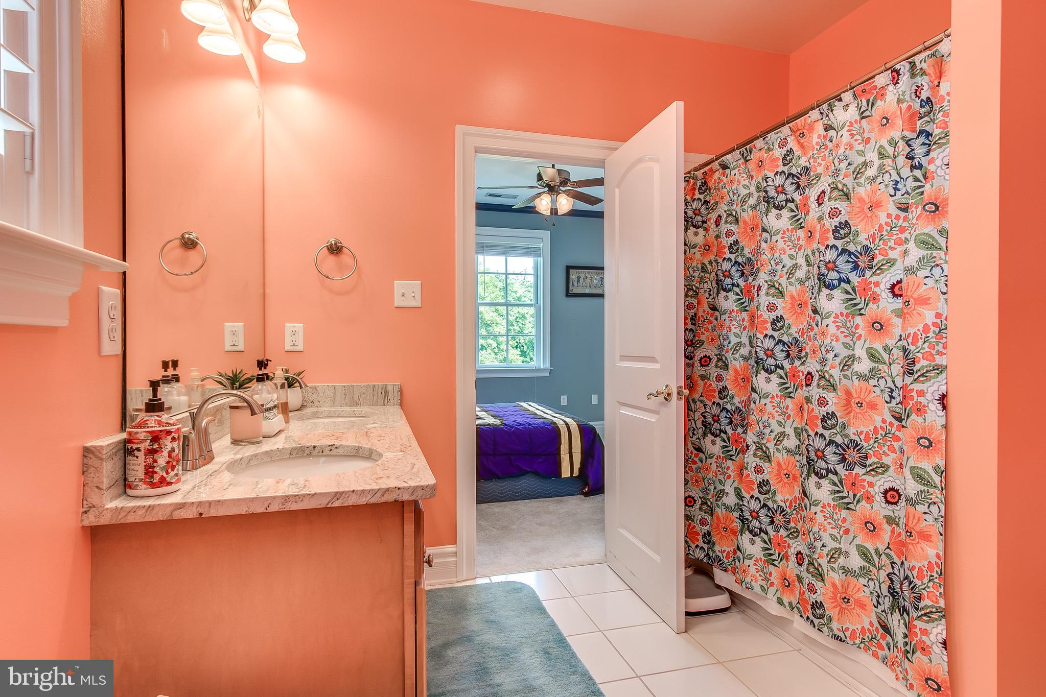 GREEN VALLEY ESTATES - Residential