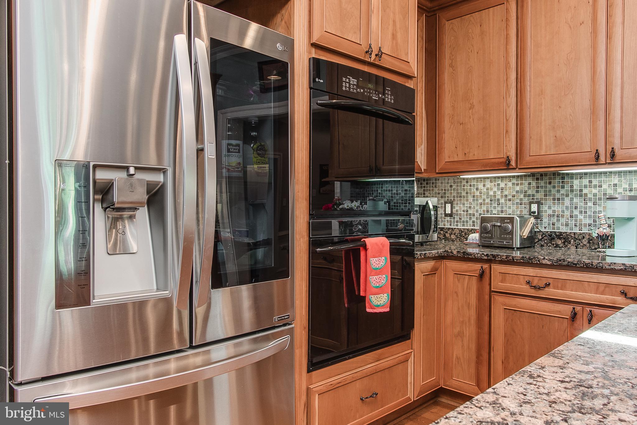 GREEN VALLEY ESTATES - Residential