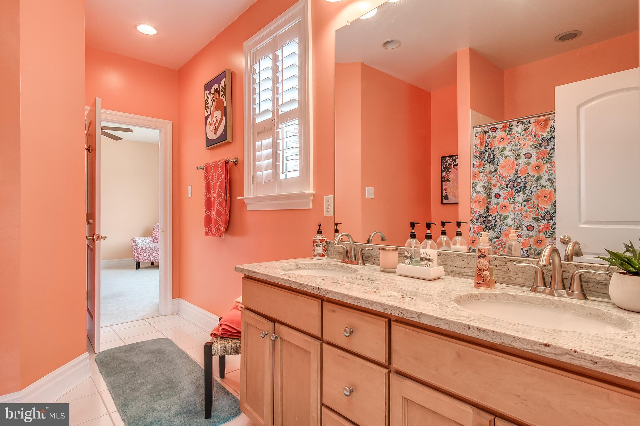 GREEN VALLEY ESTATES - Residential