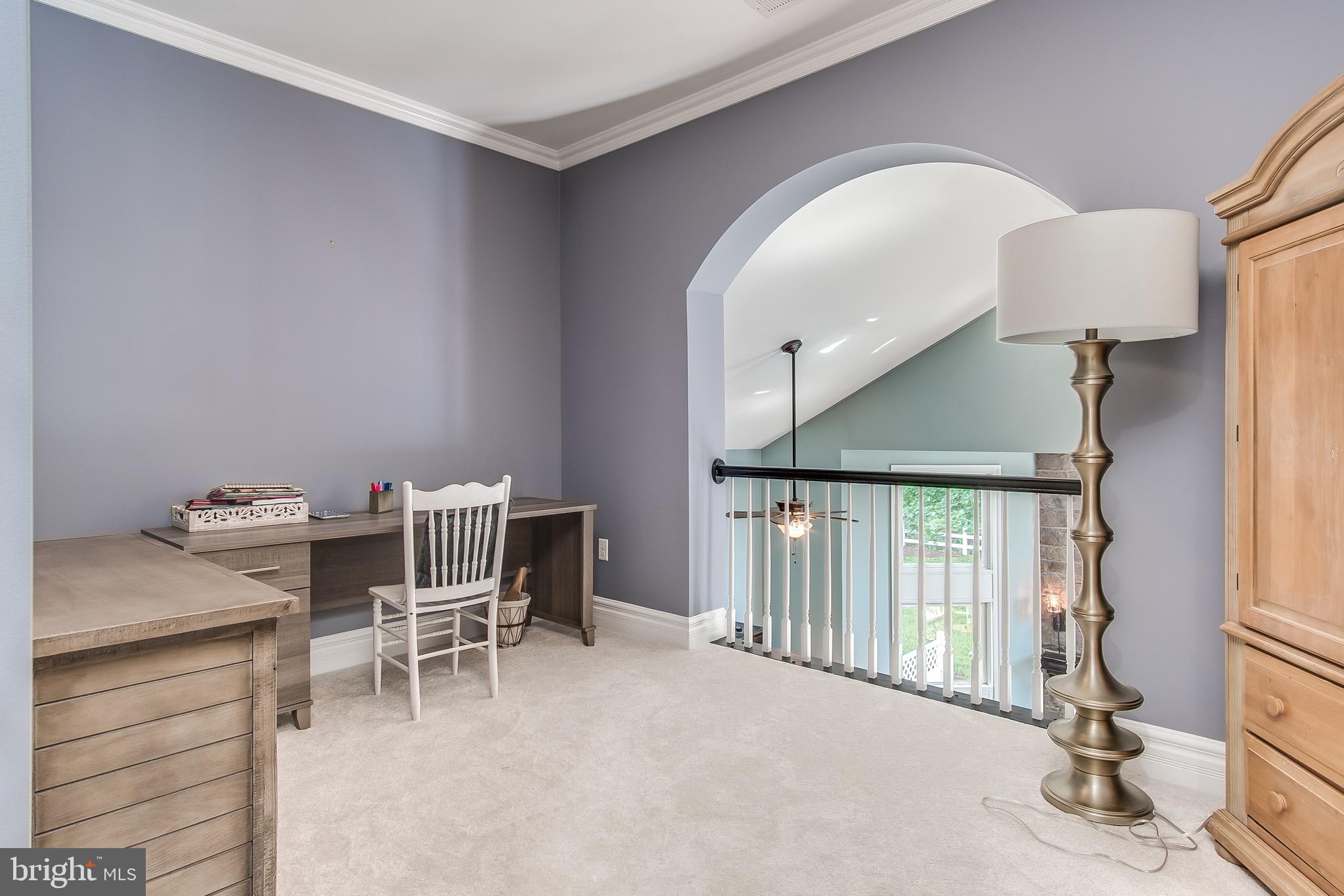 GREEN VALLEY ESTATES - Residential