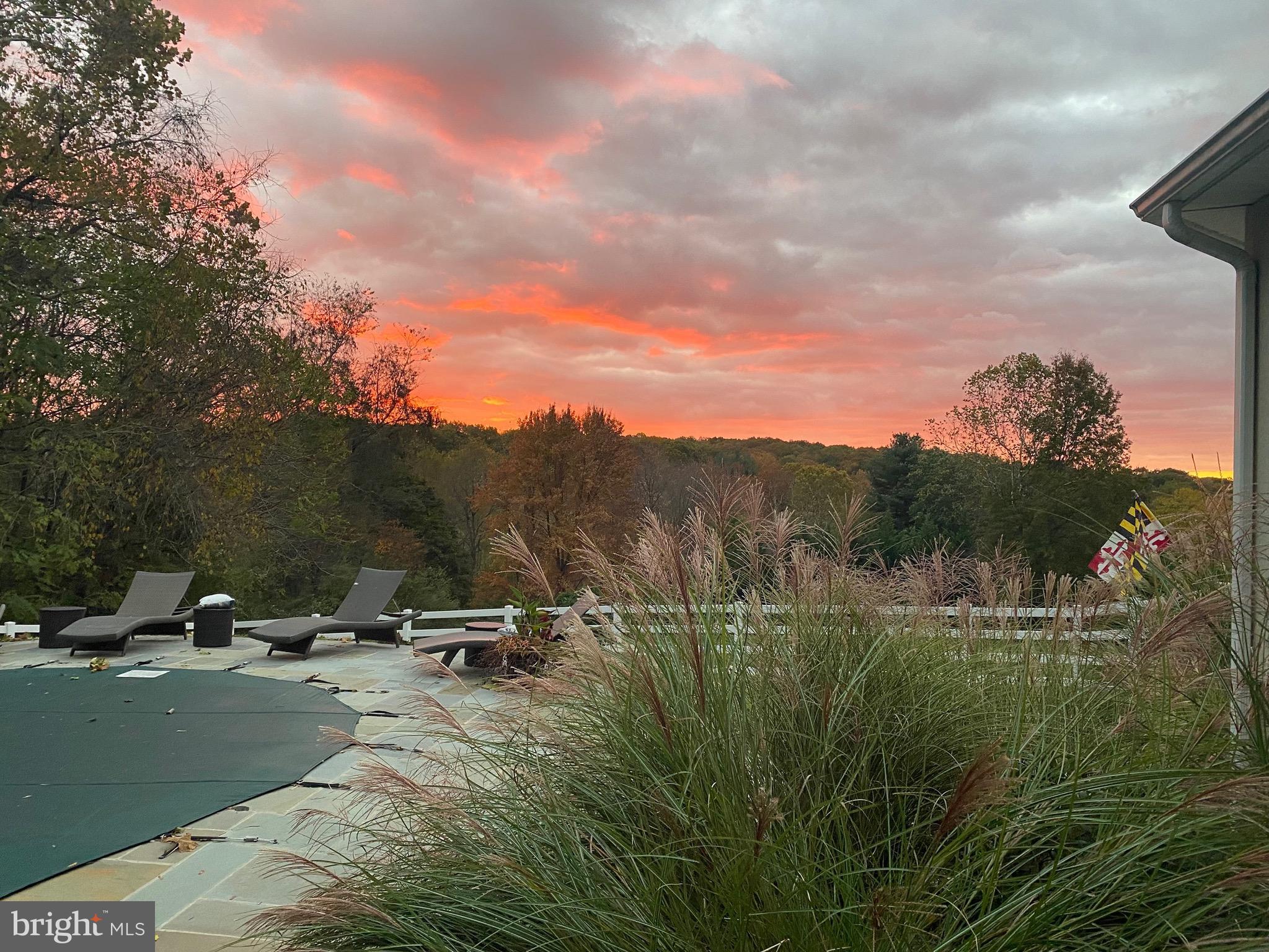 GREEN VALLEY ESTATES - Residential