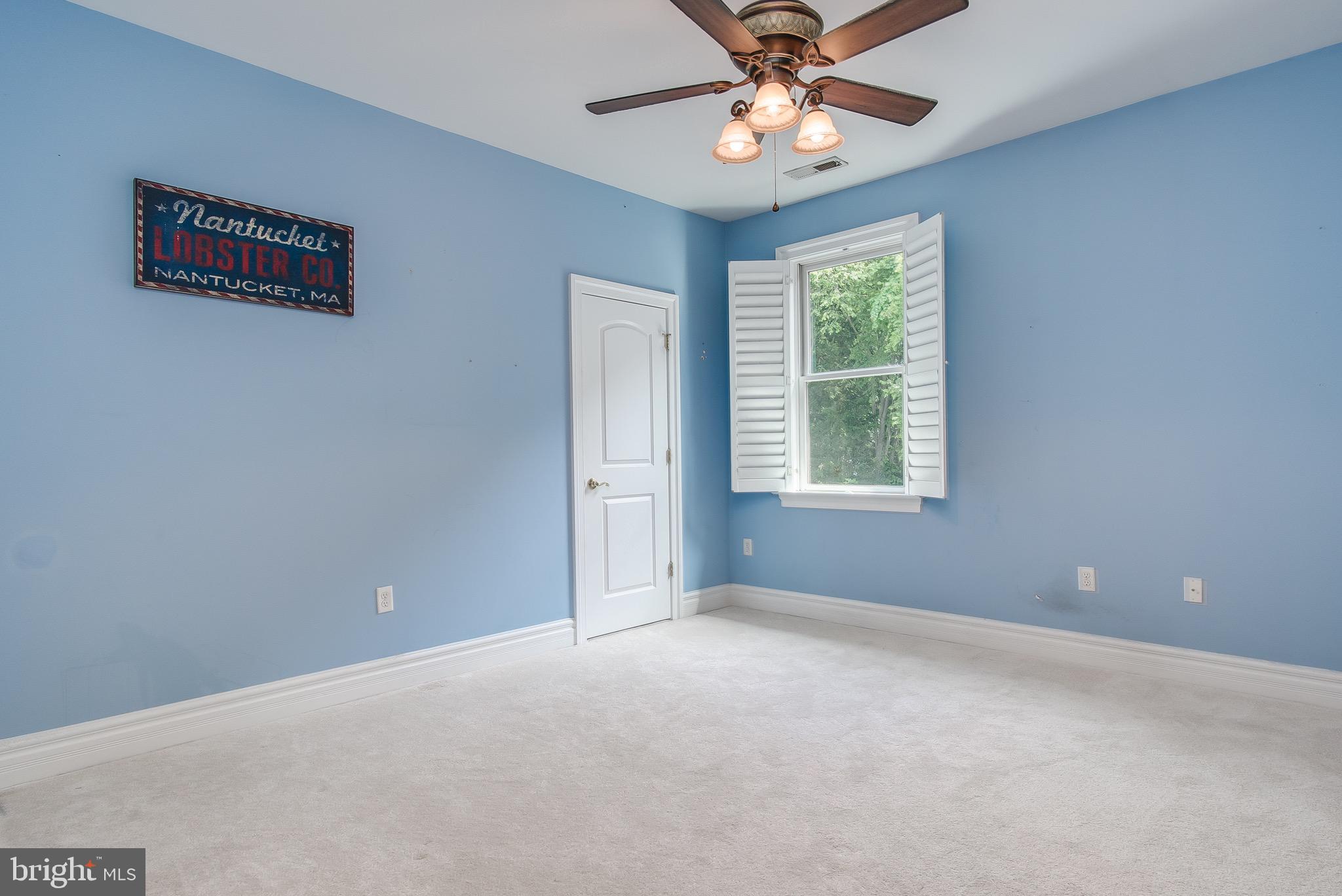 GREEN VALLEY ESTATES - Residential