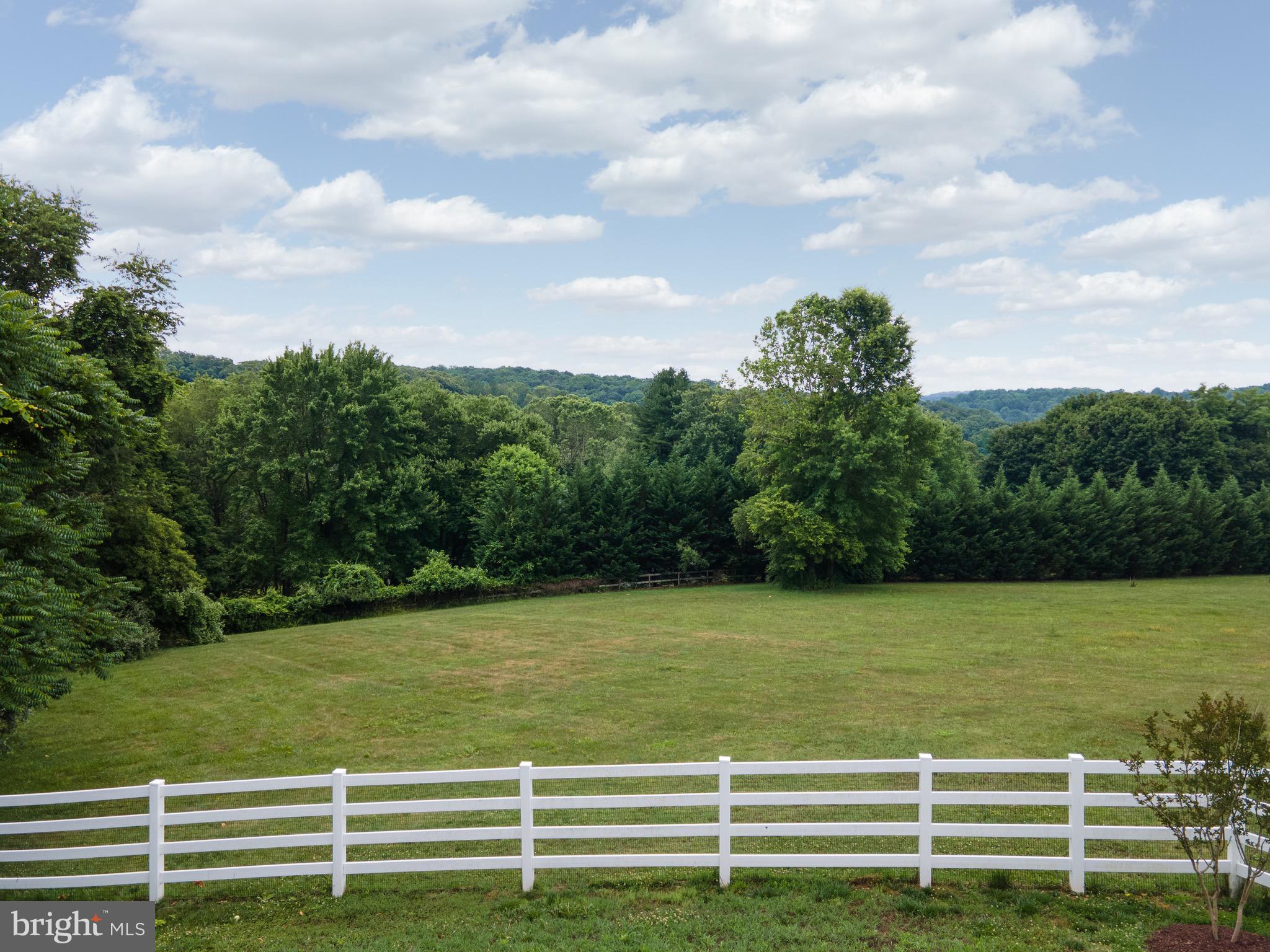 GREEN VALLEY ESTATES - Residential