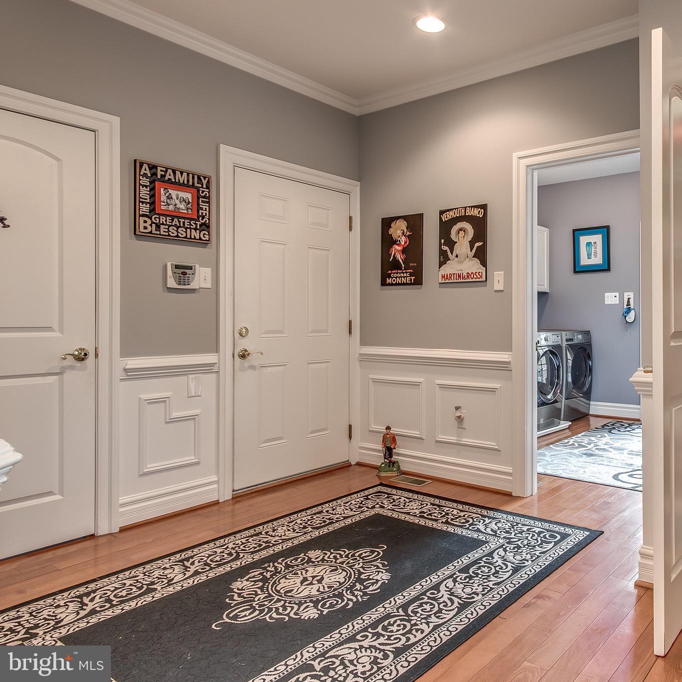 GREEN VALLEY ESTATES - Residential