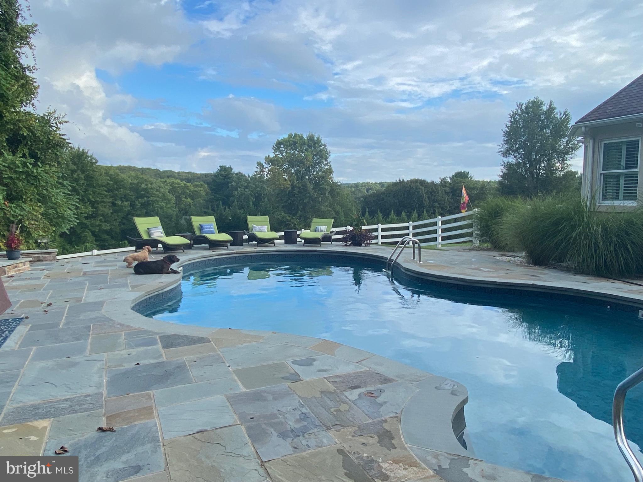 GREEN VALLEY ESTATES - Residential