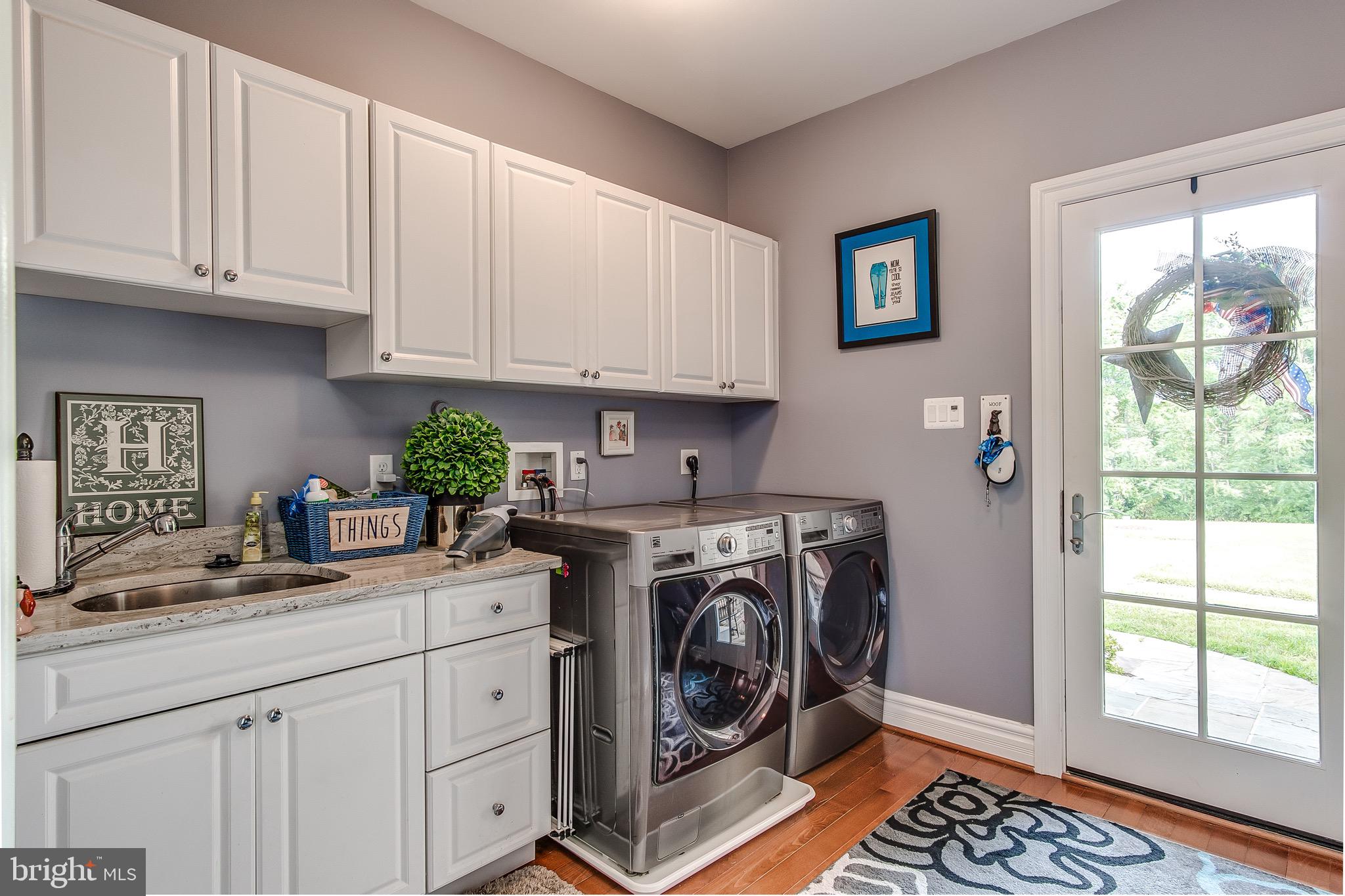 GREEN VALLEY ESTATES - Residential