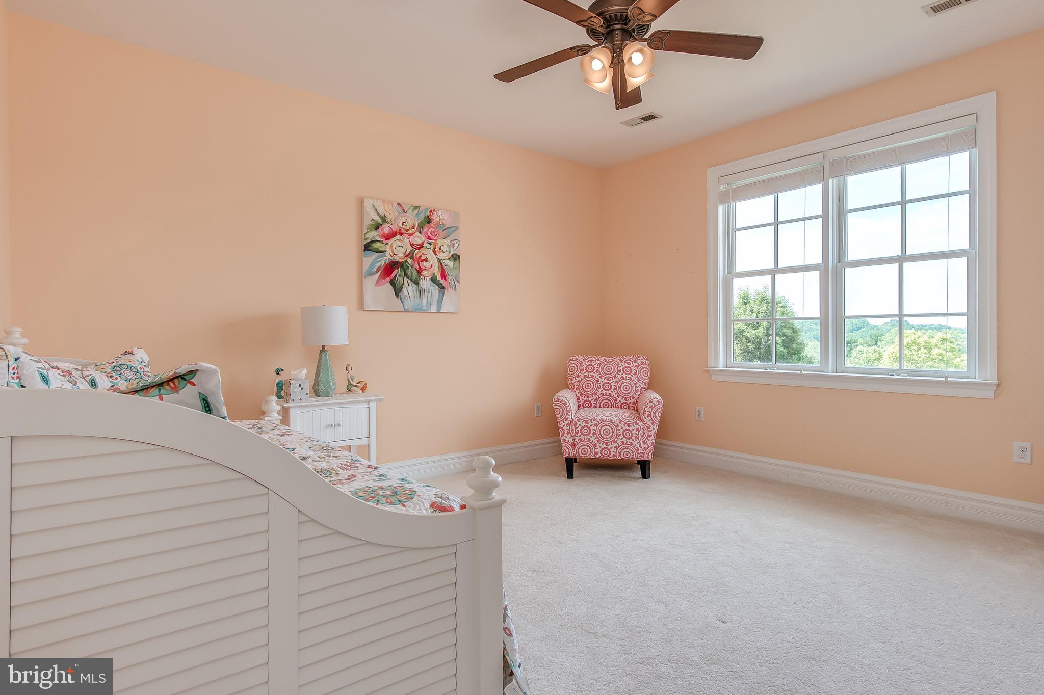 GREEN VALLEY ESTATES - Residential