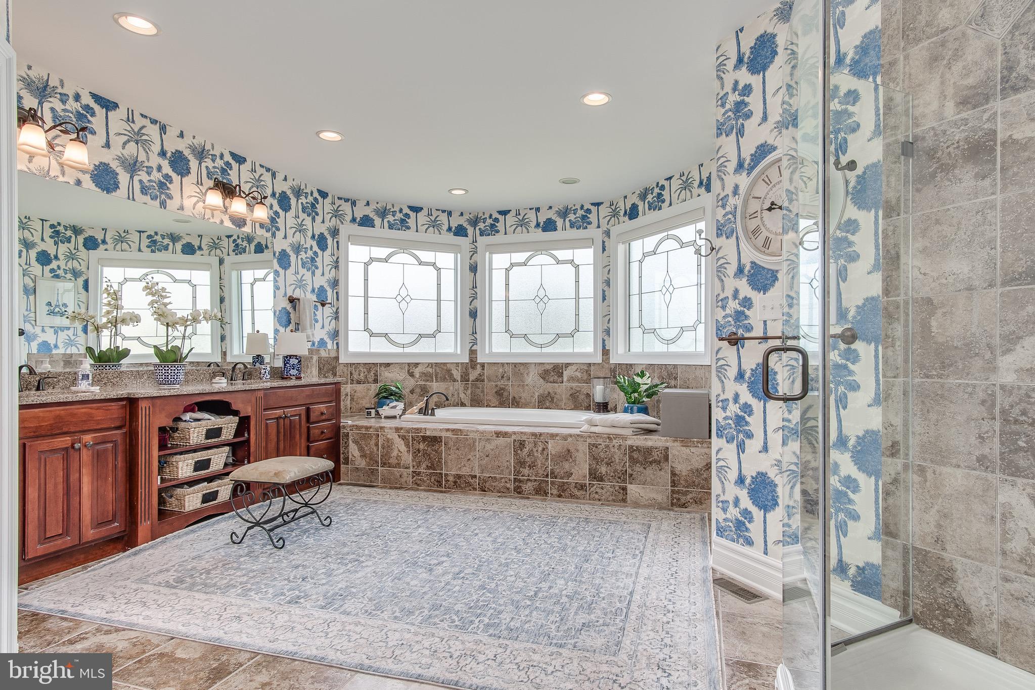 GREEN VALLEY ESTATES - Residential