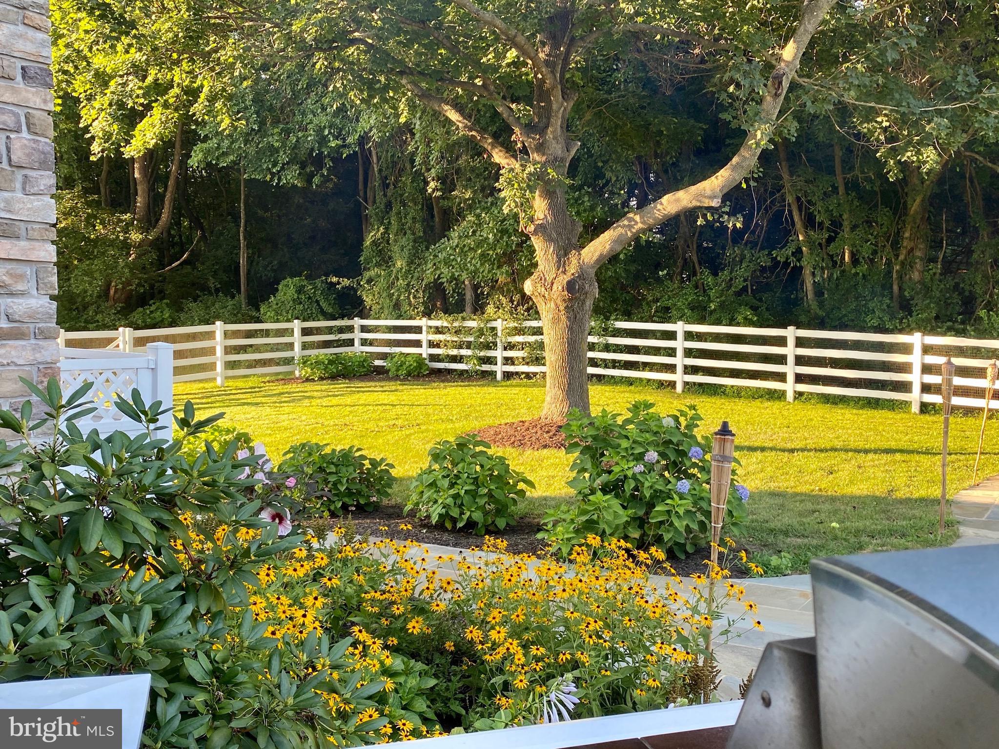 GREEN VALLEY ESTATES - Residential