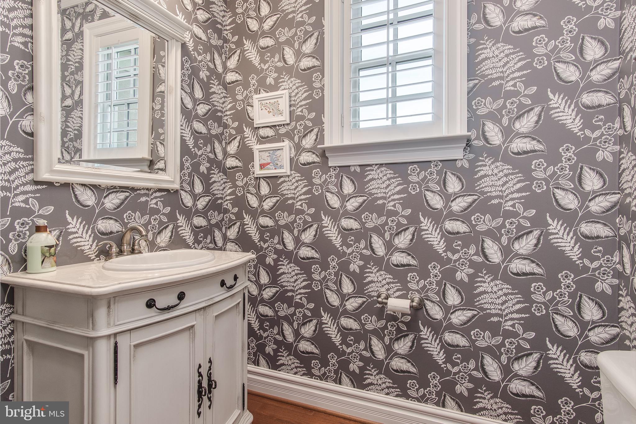 GREEN VALLEY ESTATES - Residential