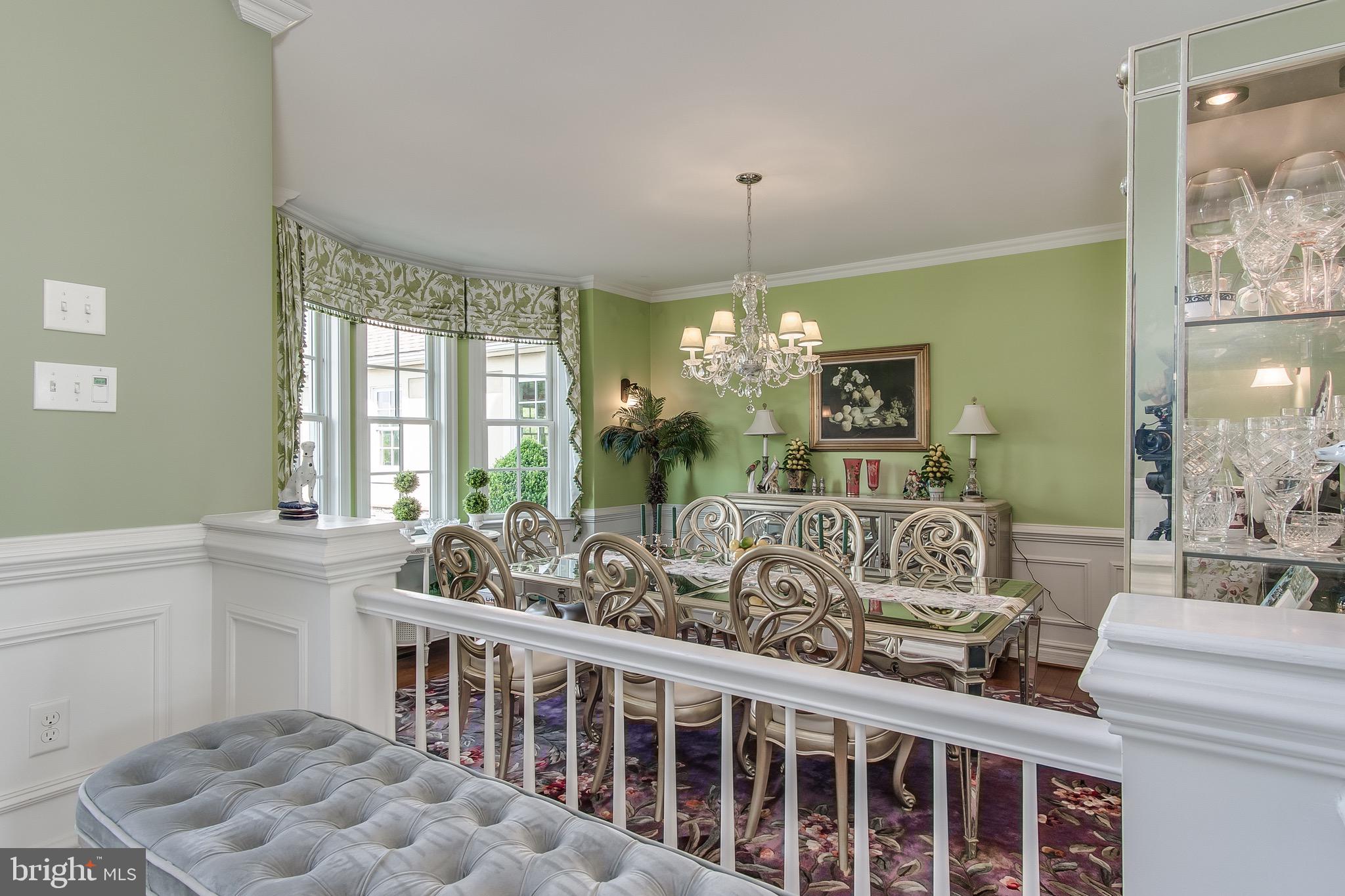 GREEN VALLEY ESTATES - Residential