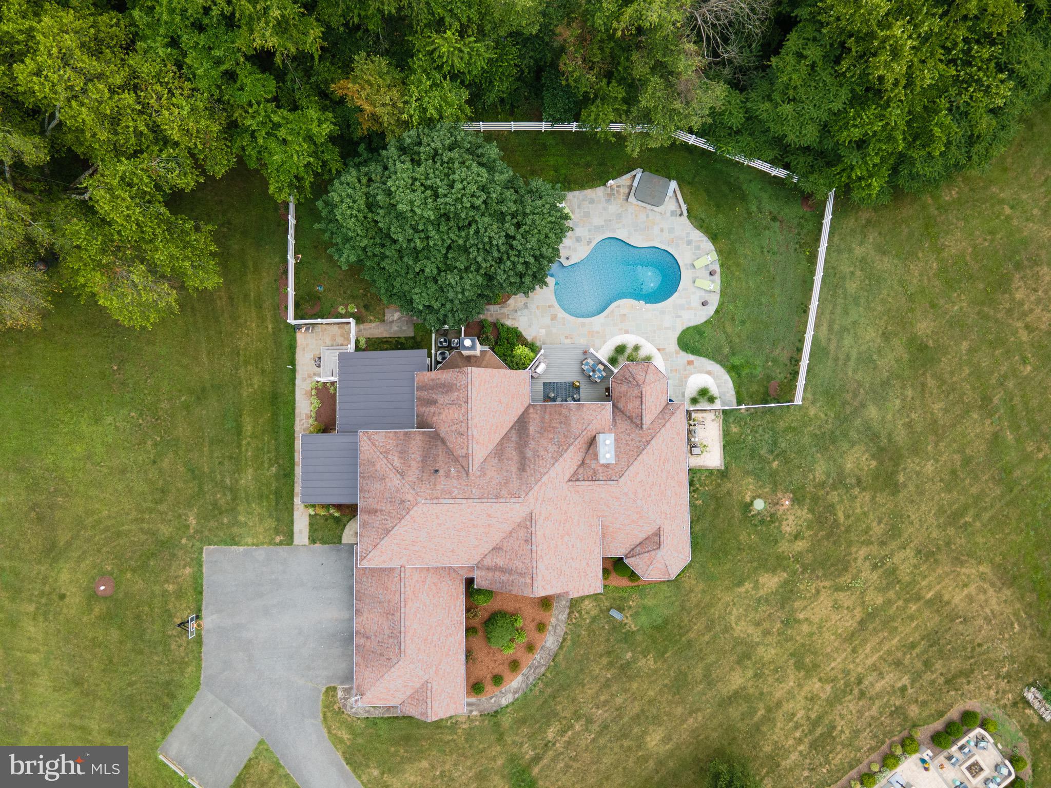 GREEN VALLEY ESTATES - Residential