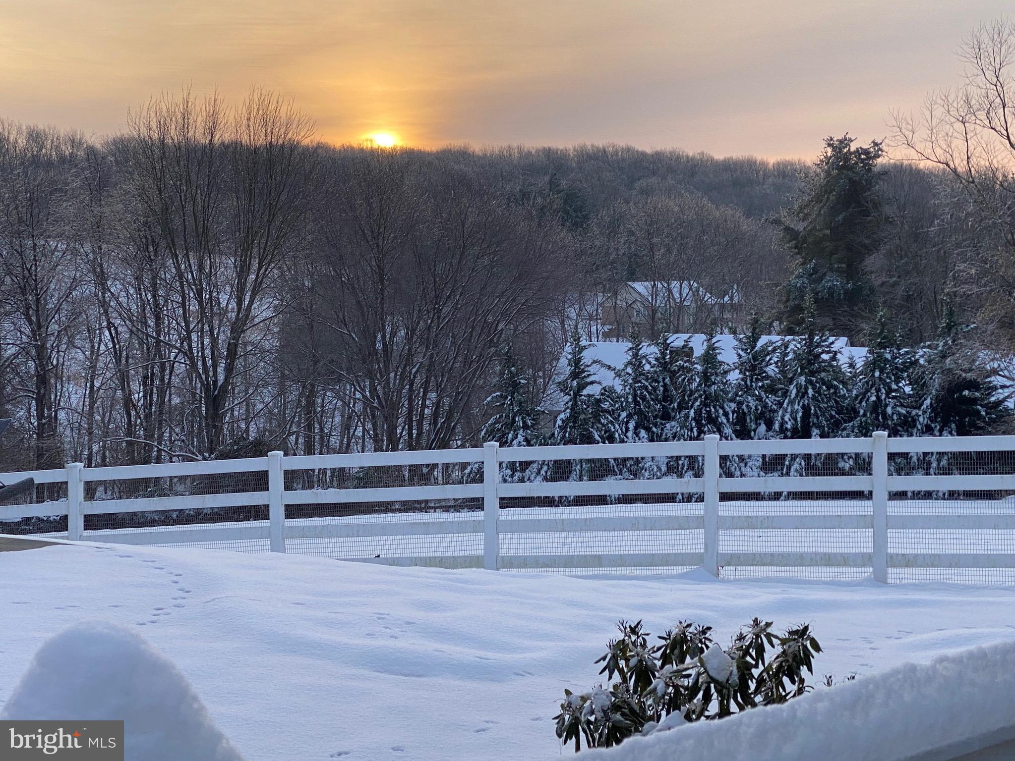 GREEN VALLEY ESTATES - Residential