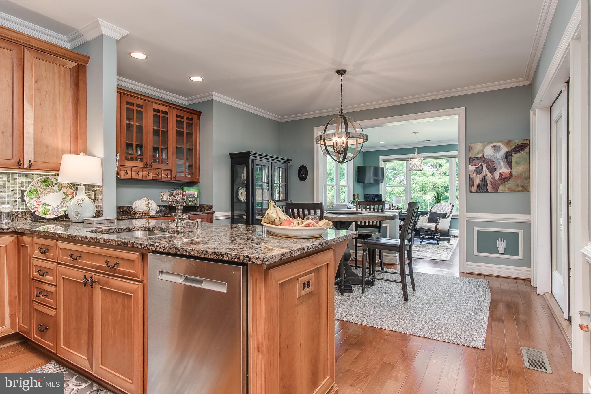 GREEN VALLEY ESTATES - Residential