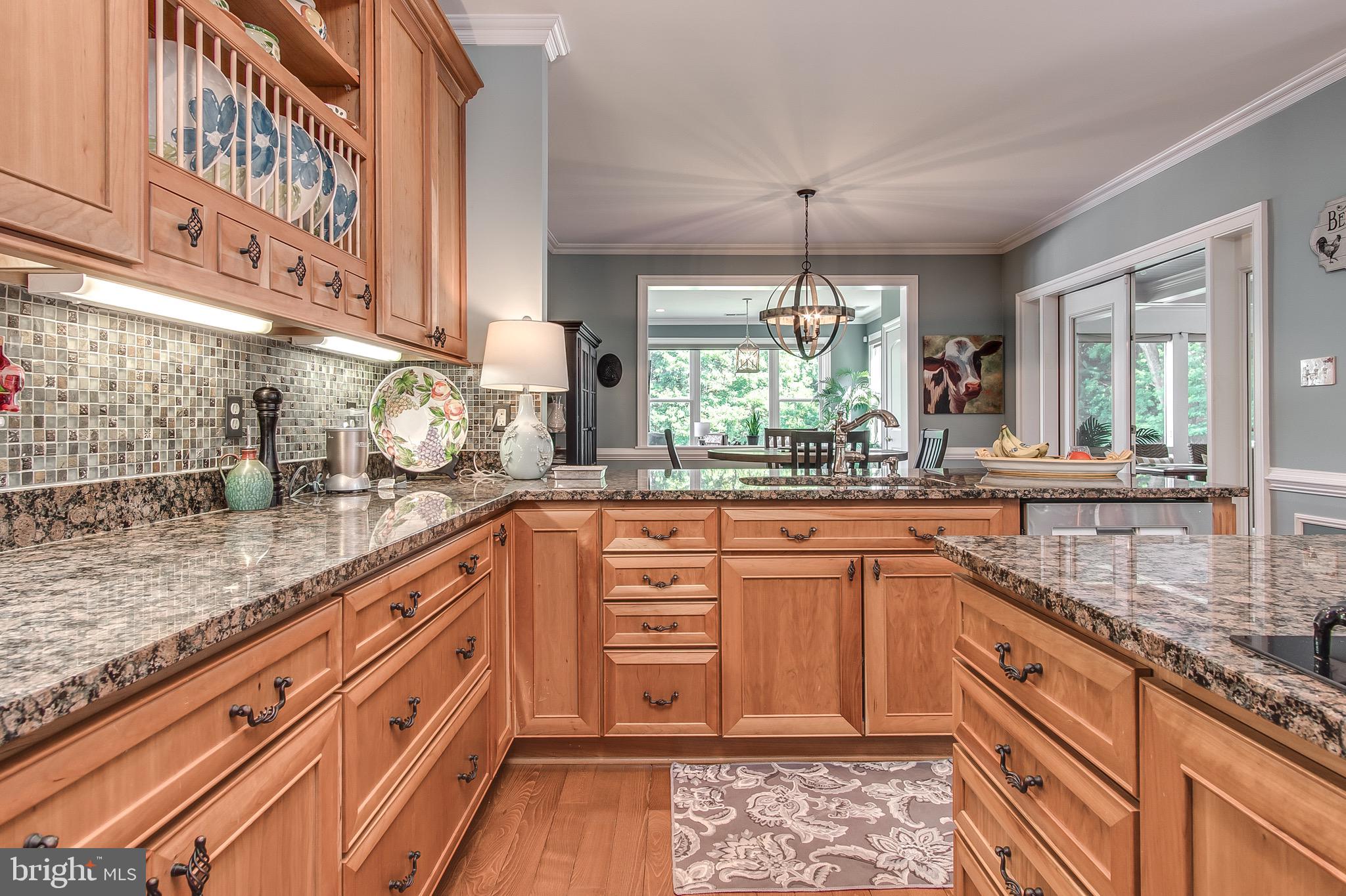 GREEN VALLEY ESTATES - Residential