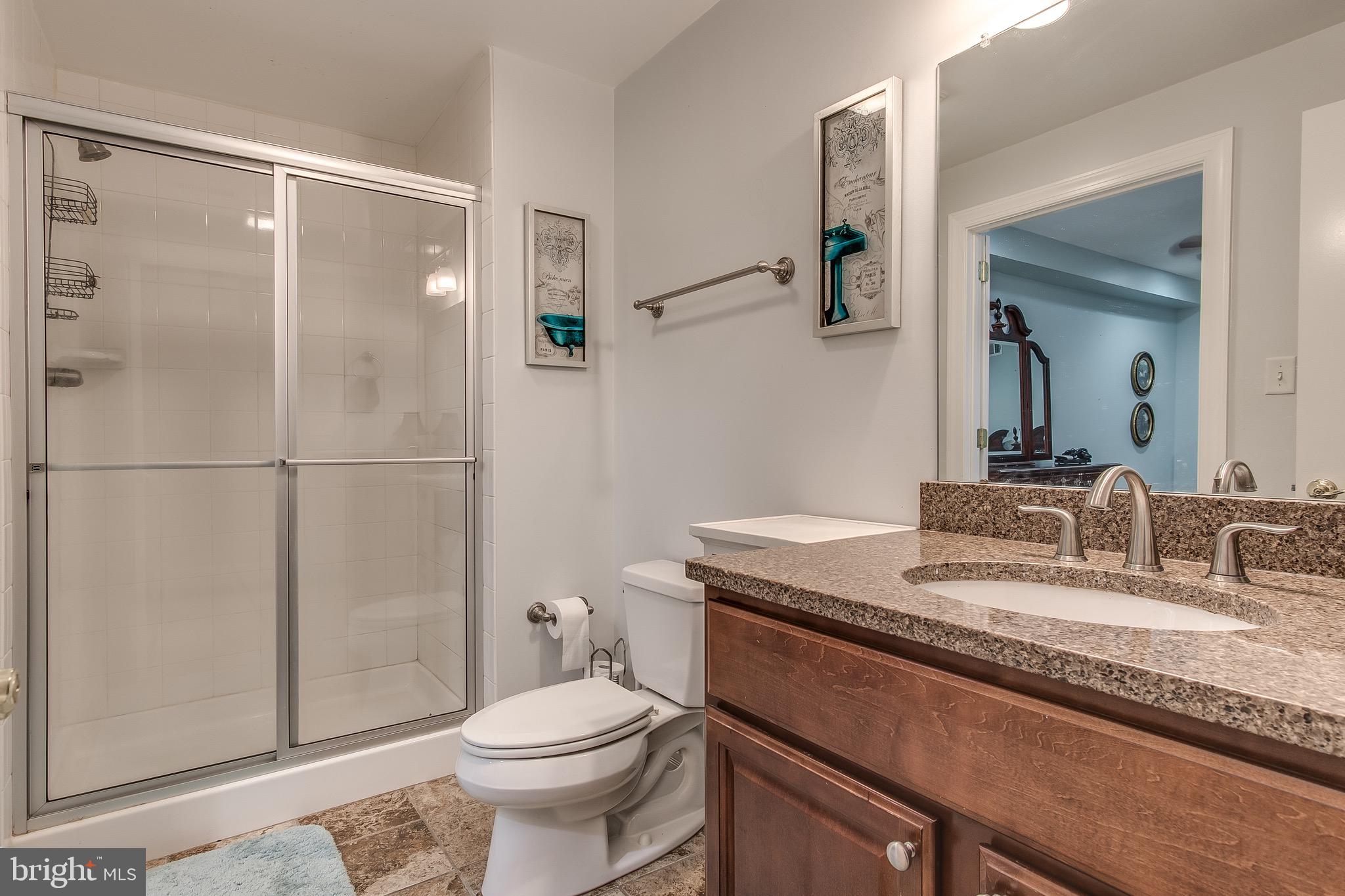 GREEN VALLEY ESTATES - Residential