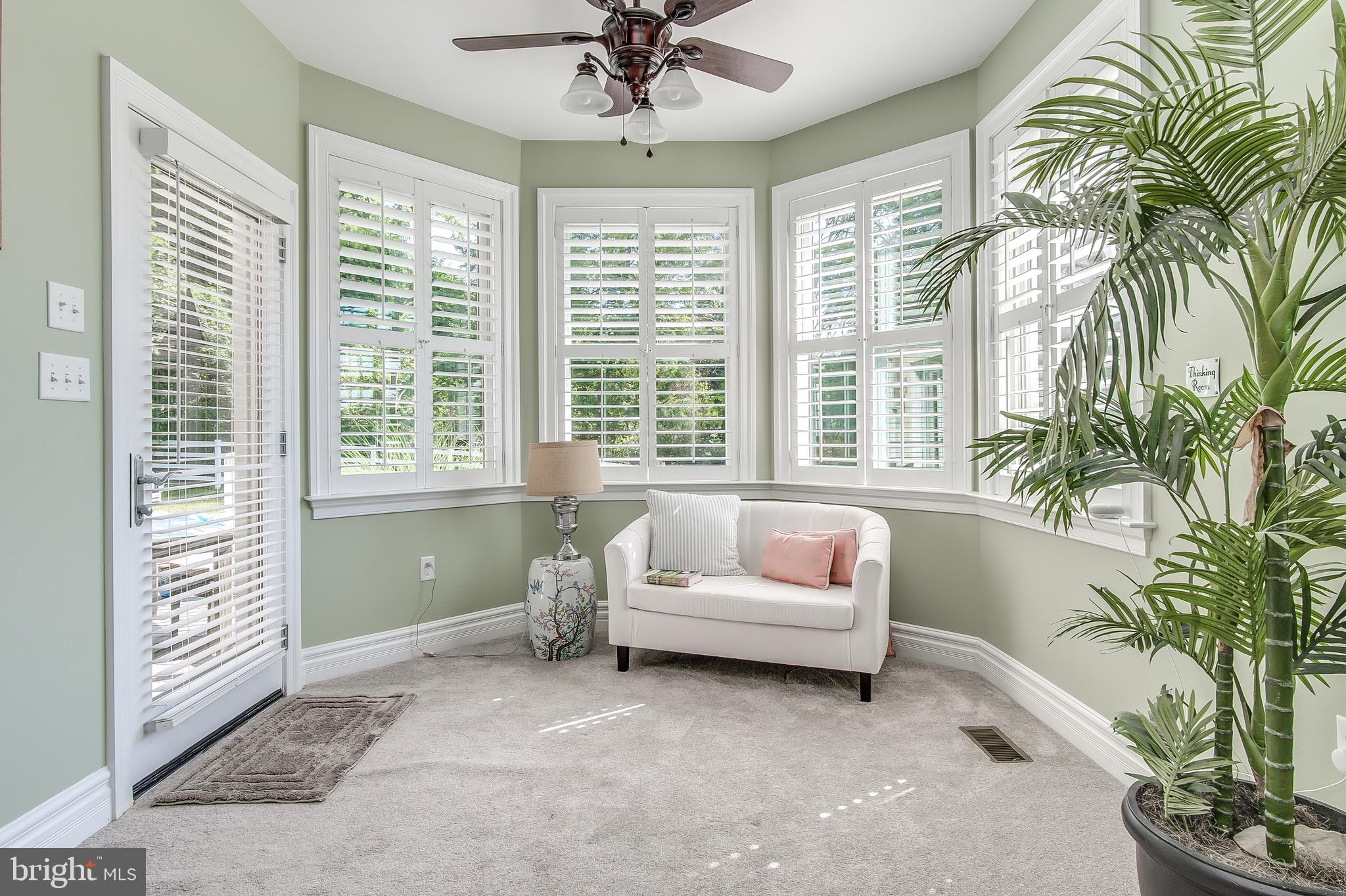 GREEN VALLEY ESTATES - Residential